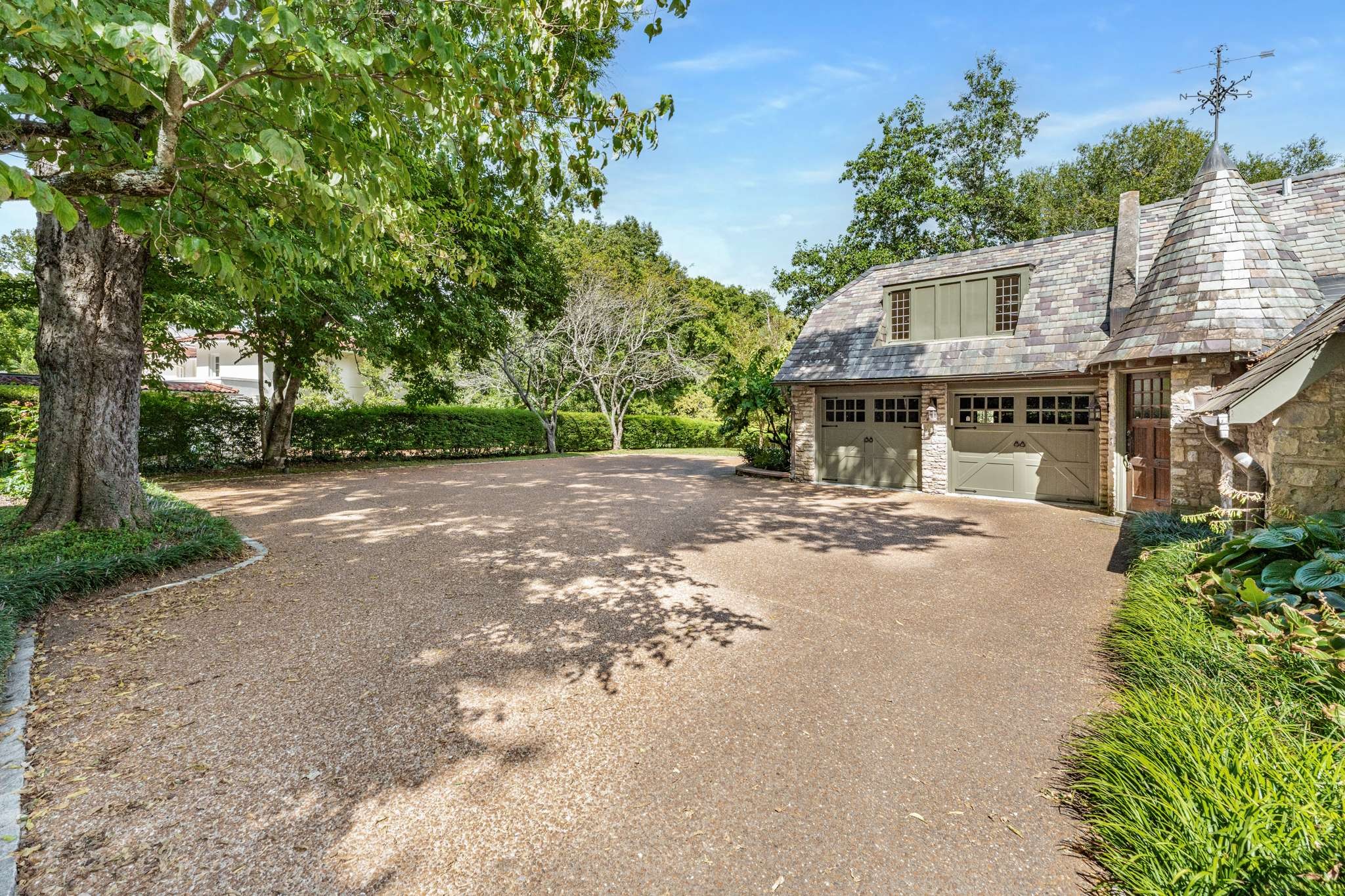 115 Lynnwood Ter