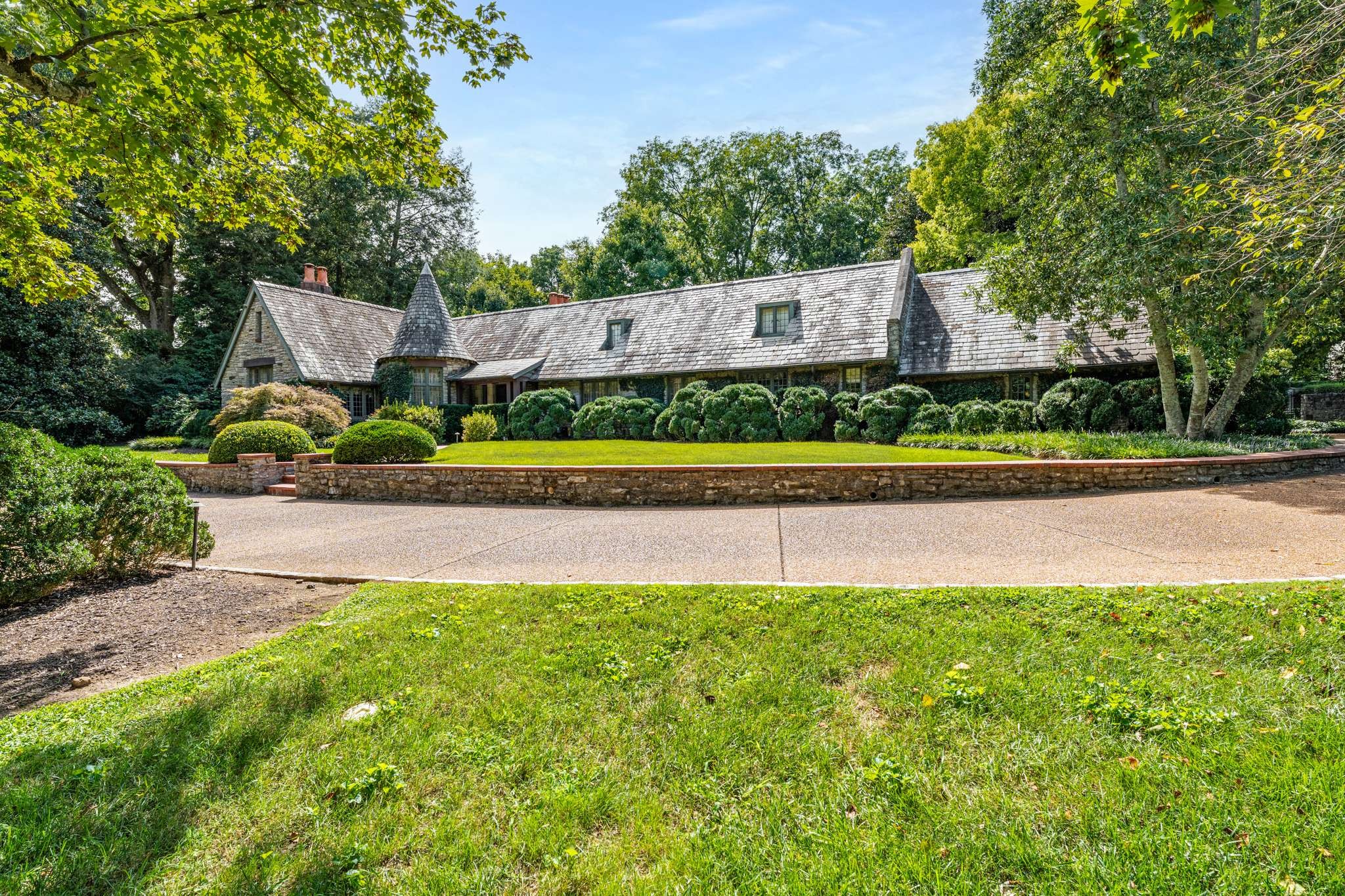 115 Lynnwood Ter