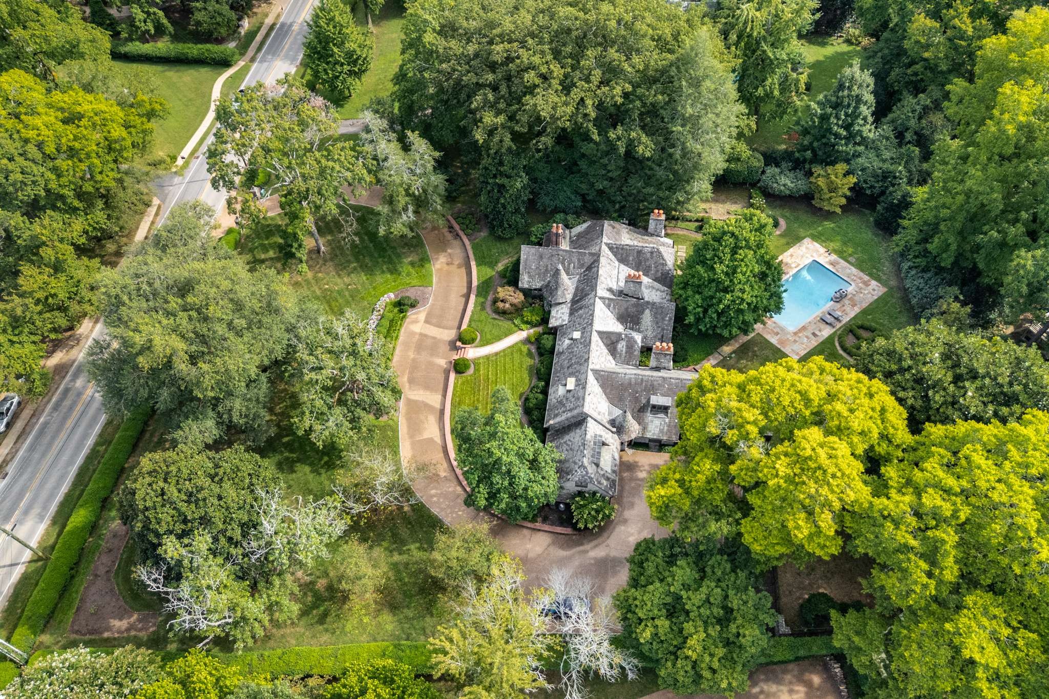 115 Lynnwood Ter