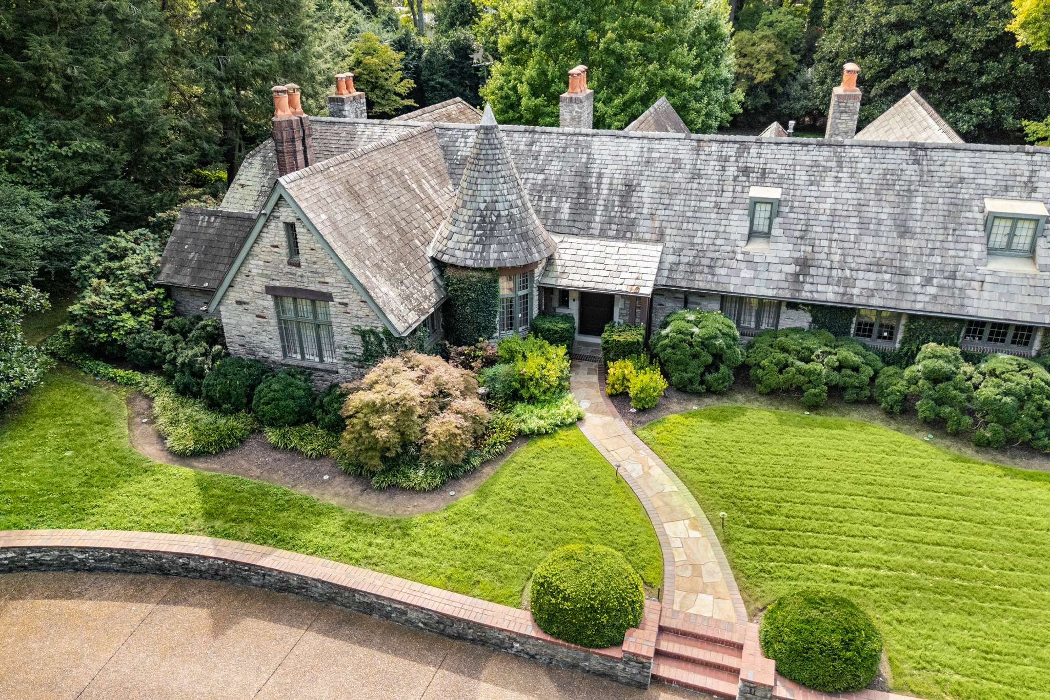 115 Lynnwood Ter