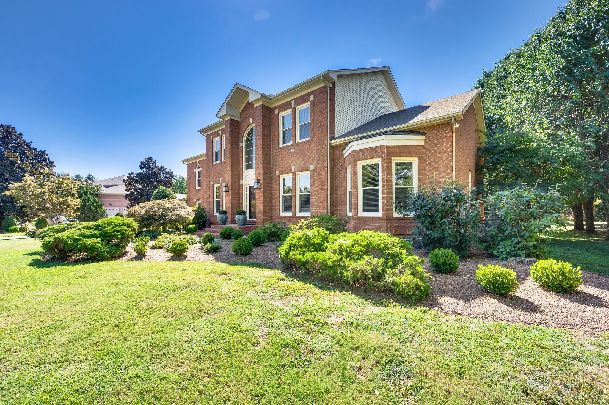 605 Sparrow Ct