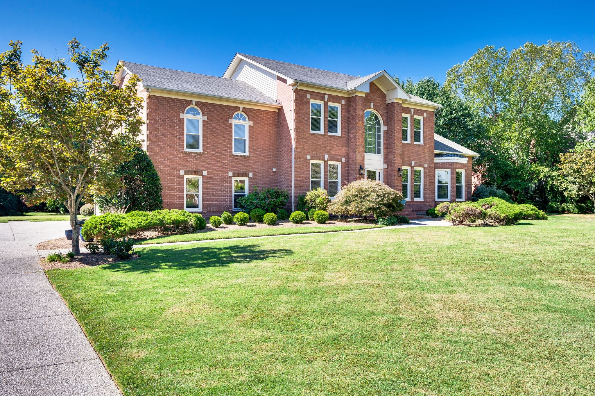 605 Sparrow Ct