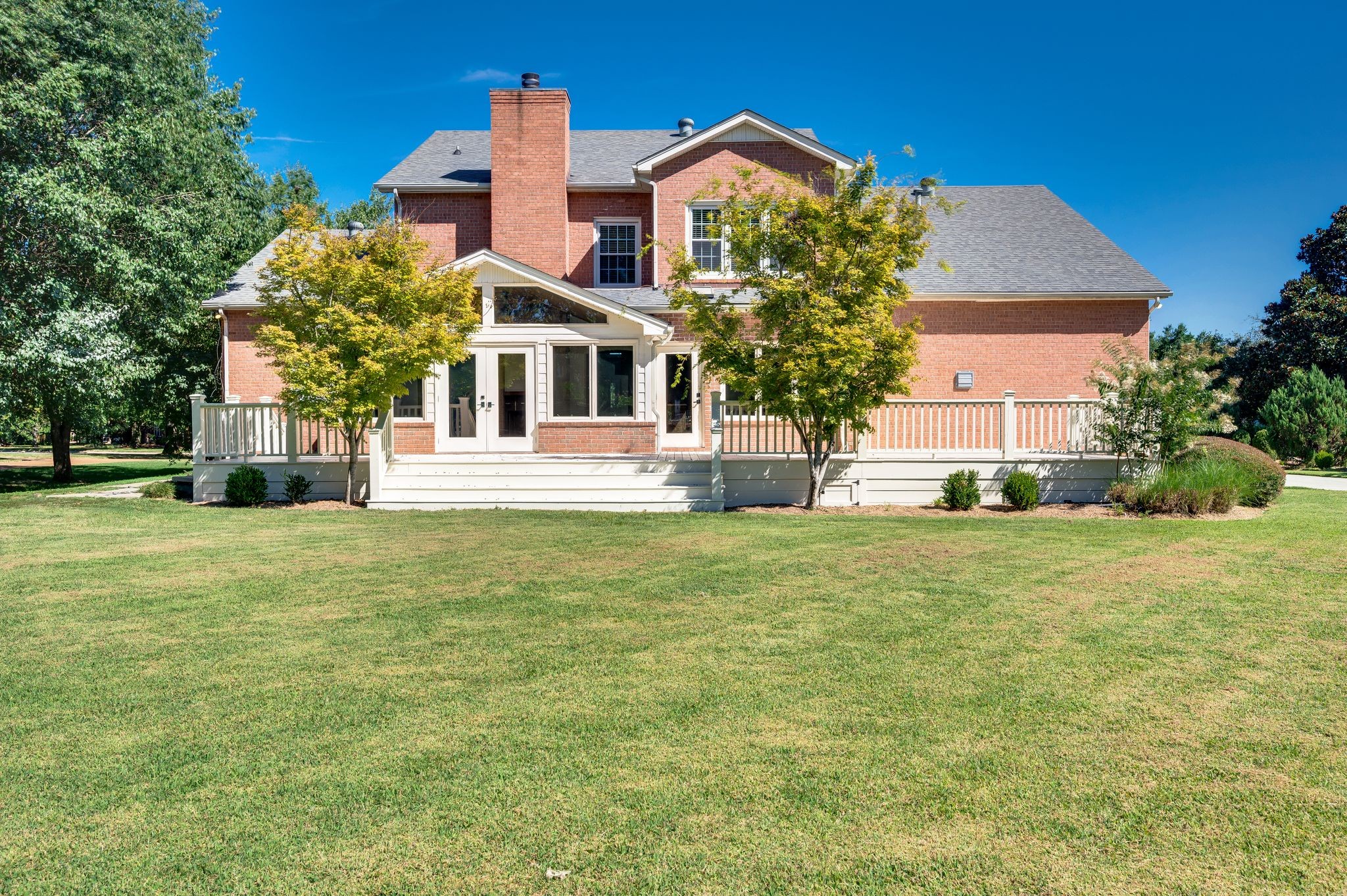 605 Sparrow Ct