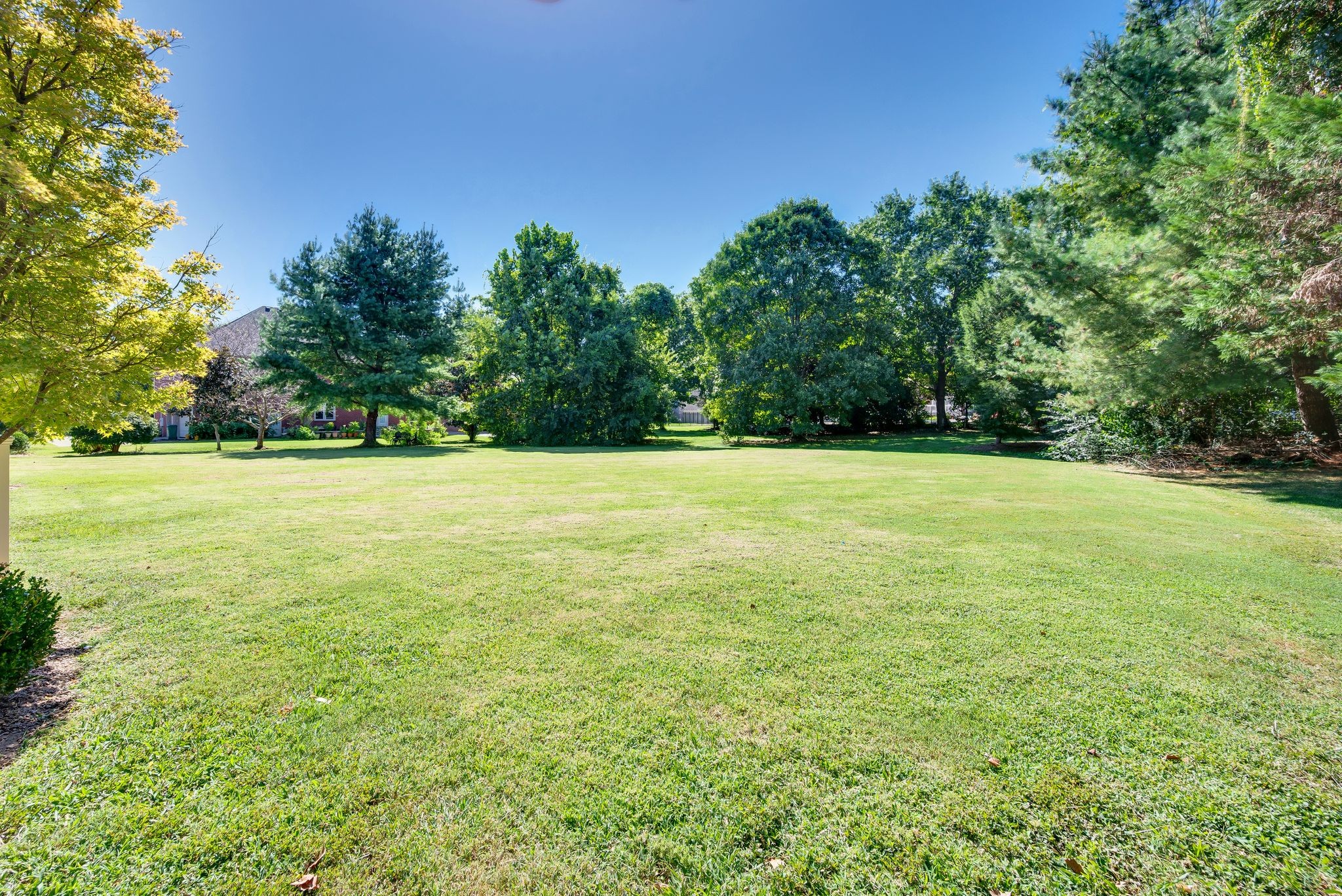 605 Sparrow Ct