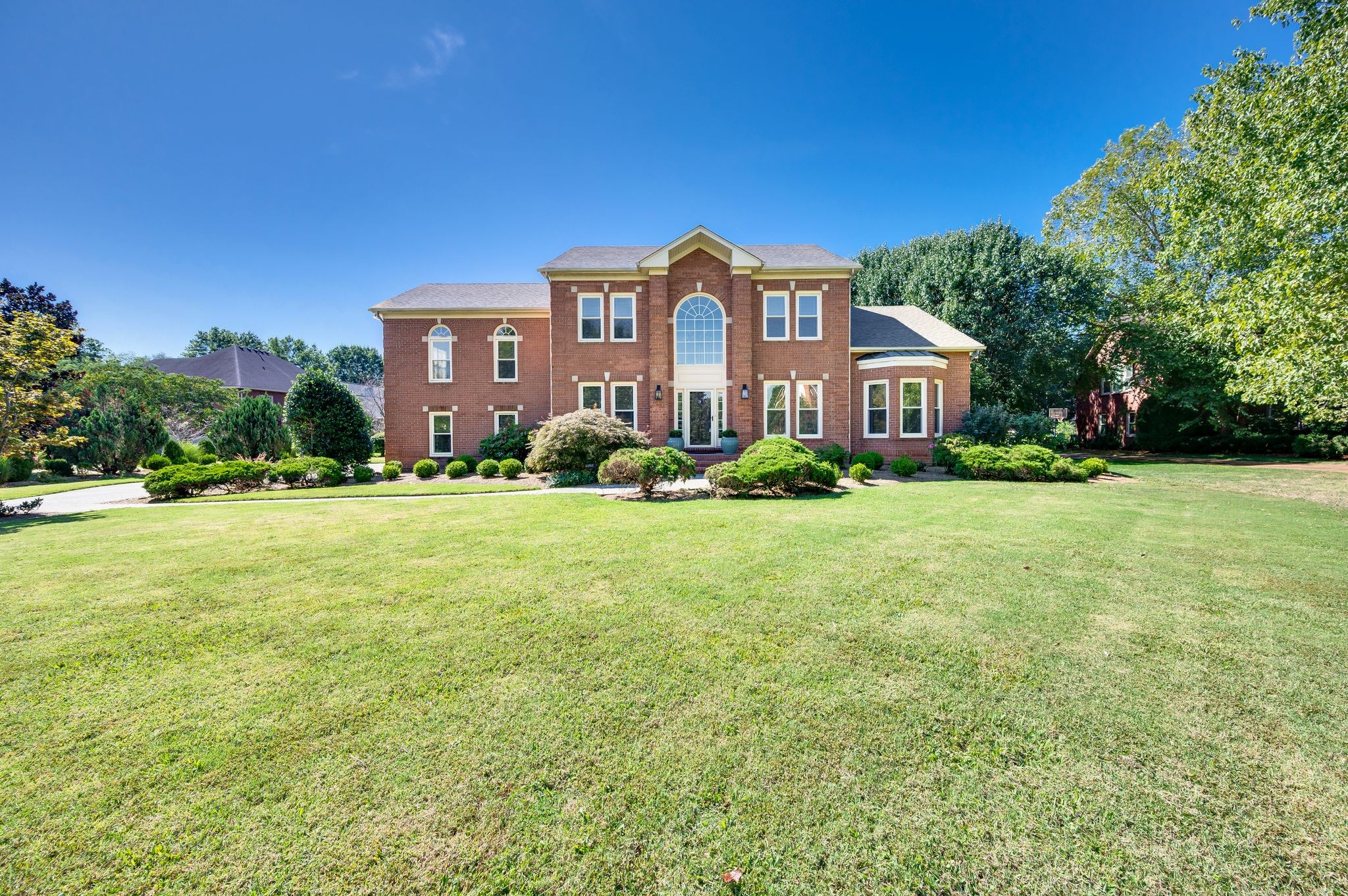 605 Sparrow Ct