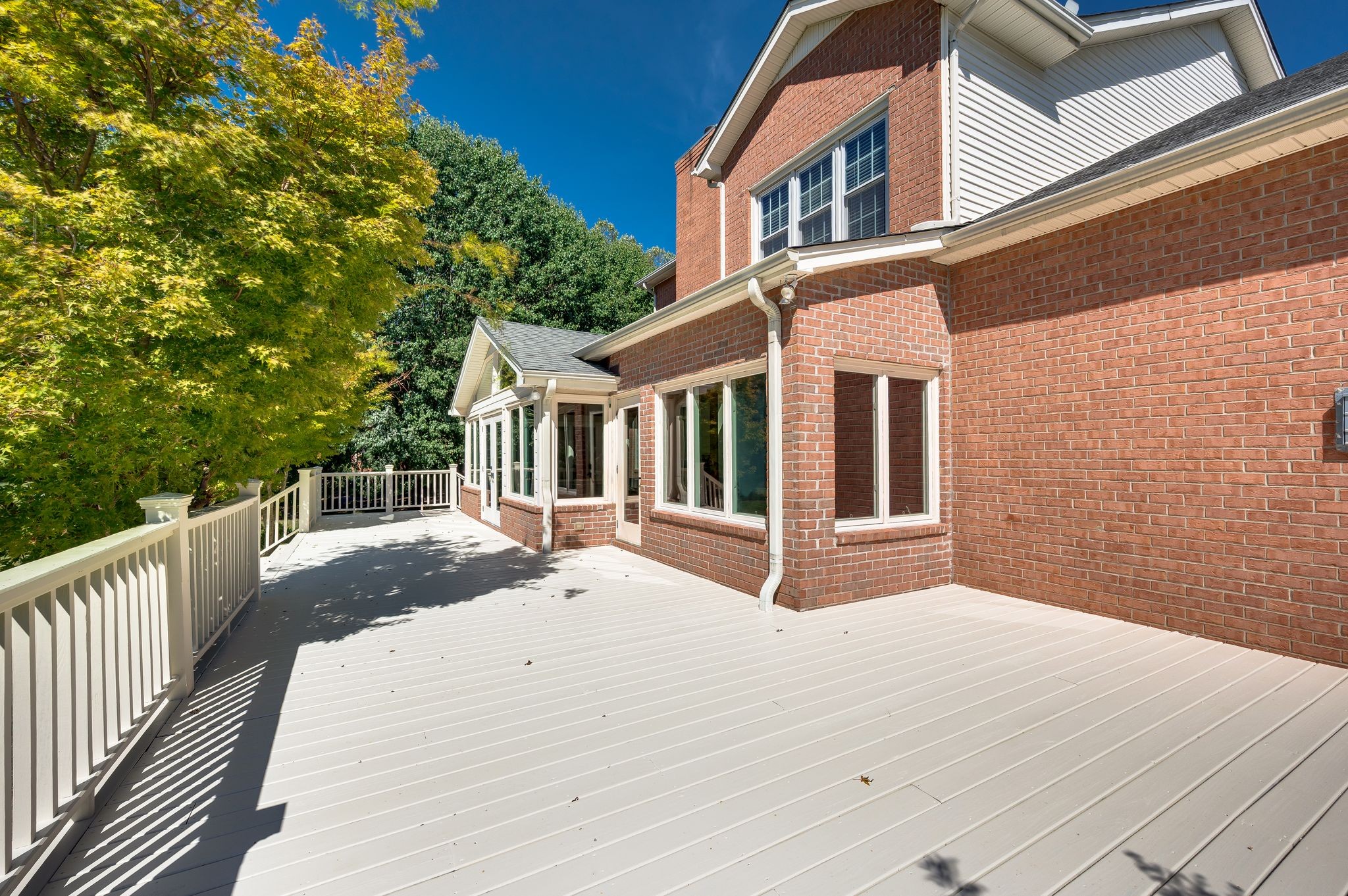 605 Sparrow Ct
