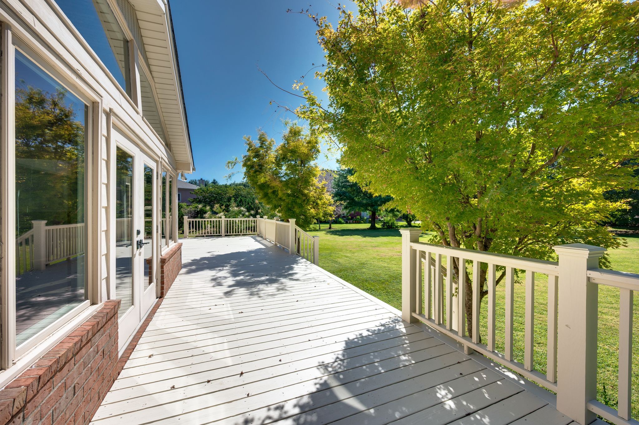 605 Sparrow Ct
