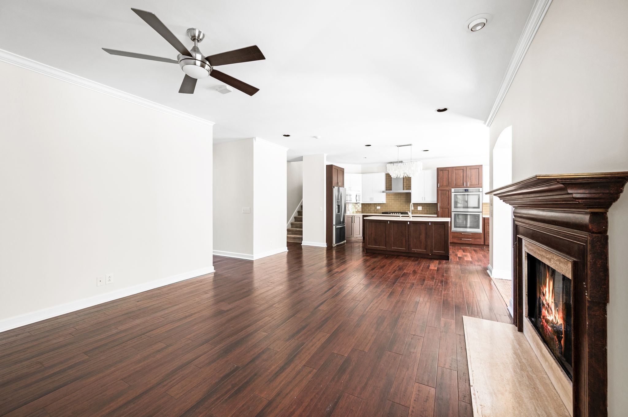 605 Sparrow Ct