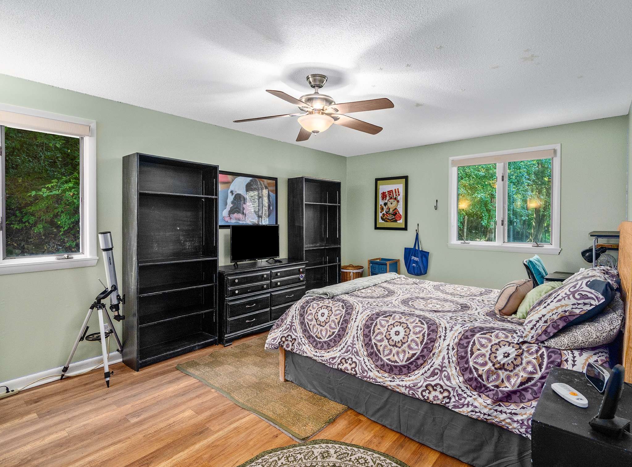 2145 S Berrys Chapel Ct