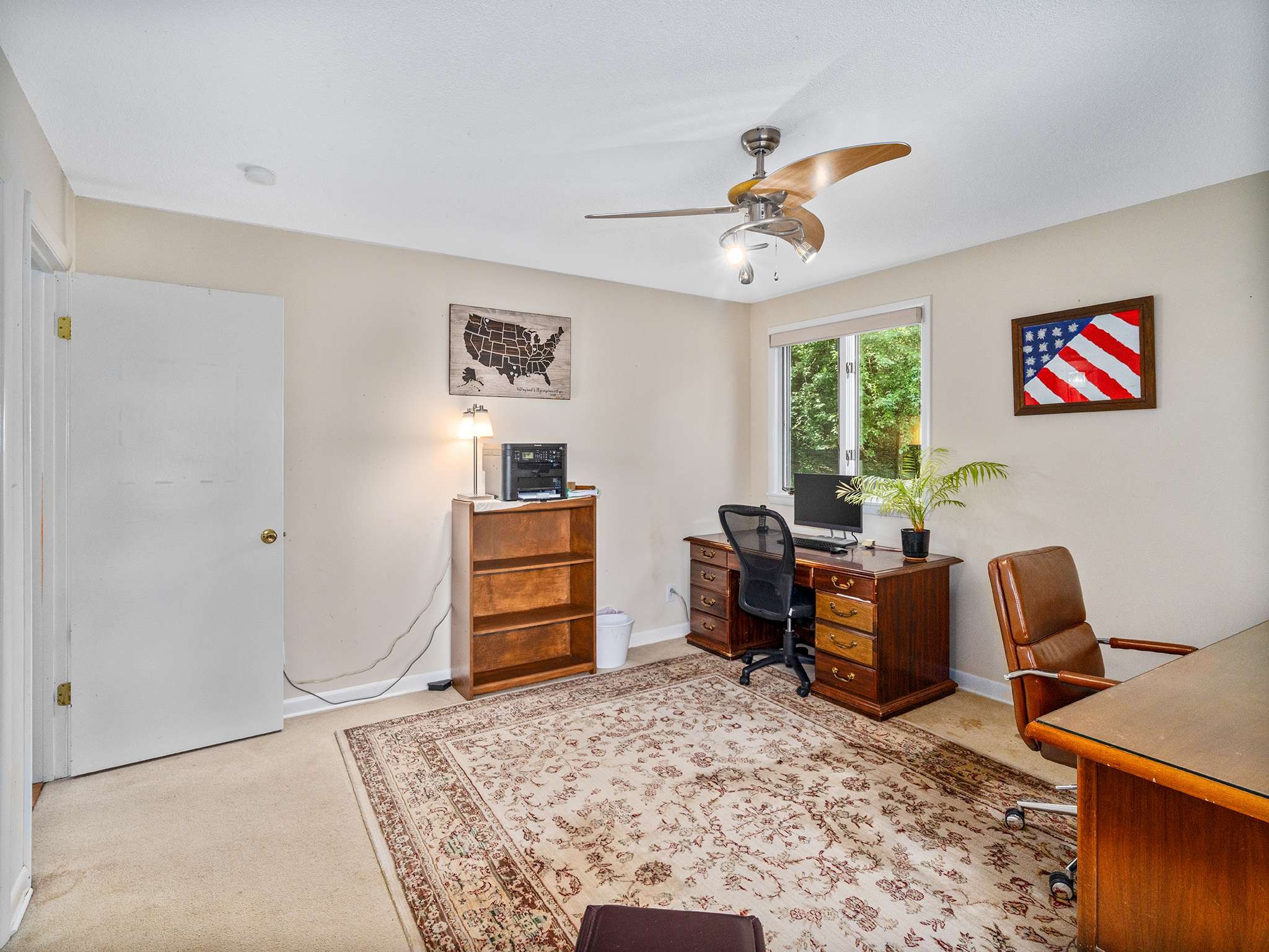 2145 S Berrys Chapel Ct