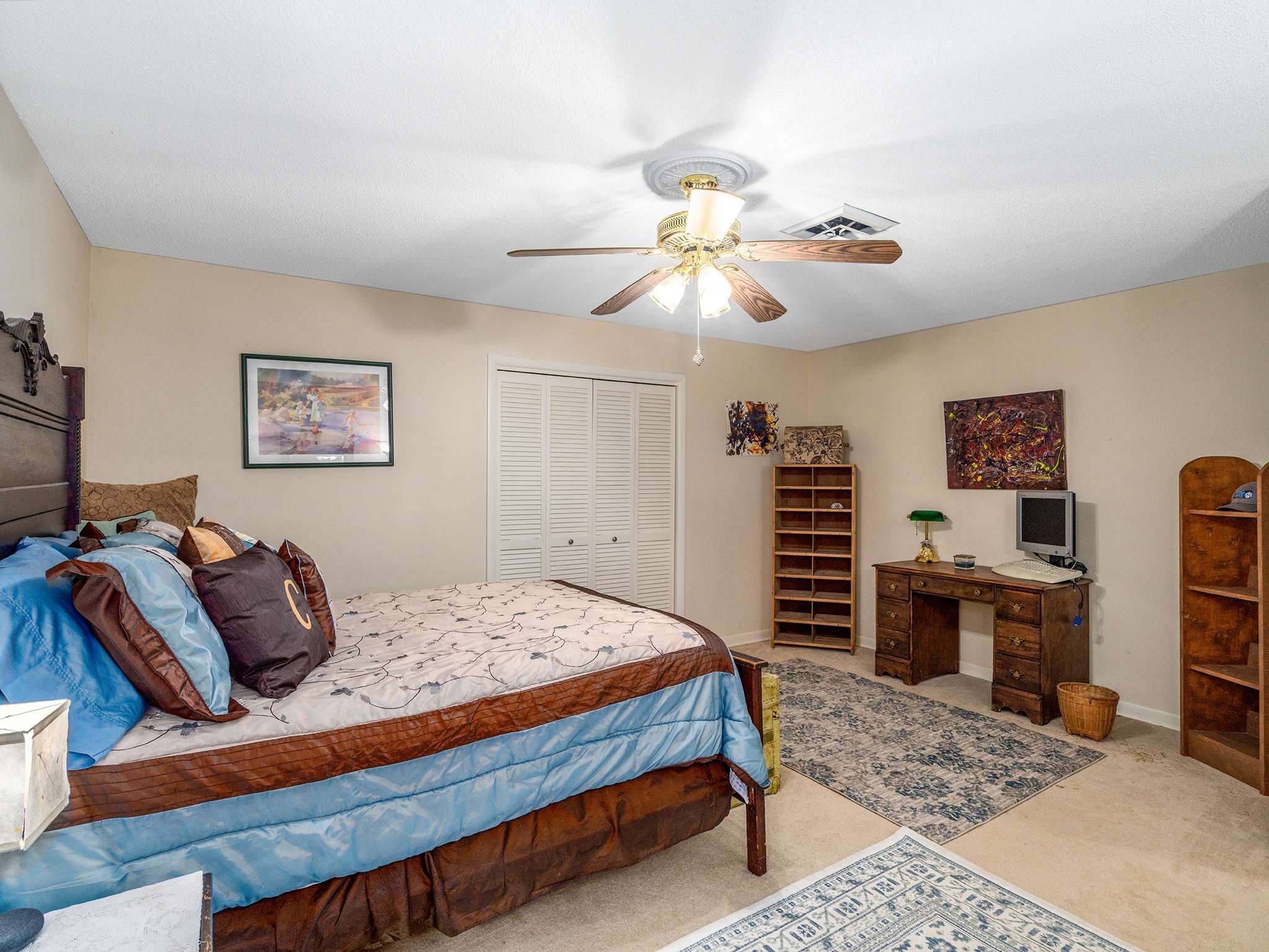 2145 S Berrys Chapel Ct