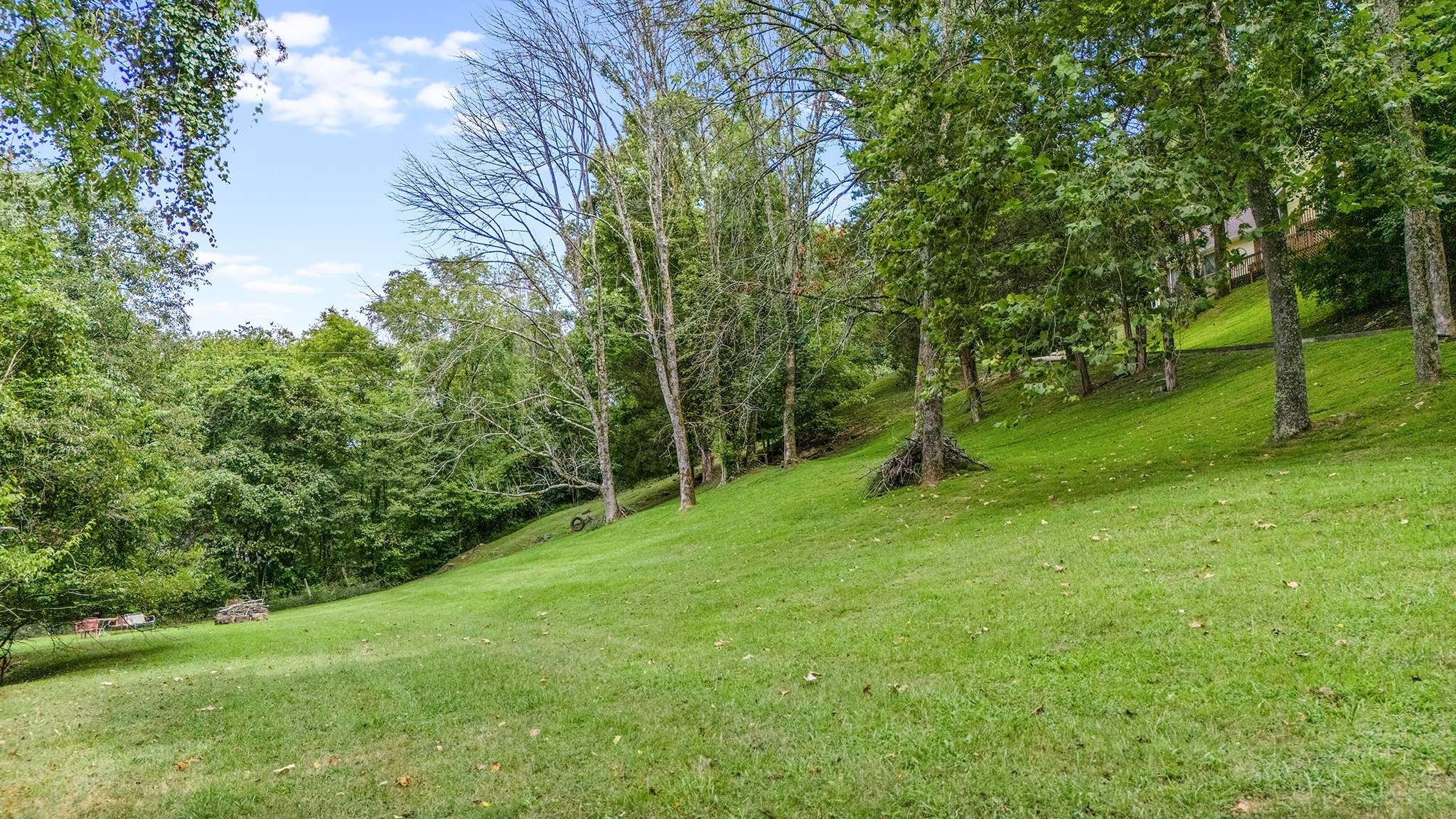 2145 S Berrys Chapel Ct