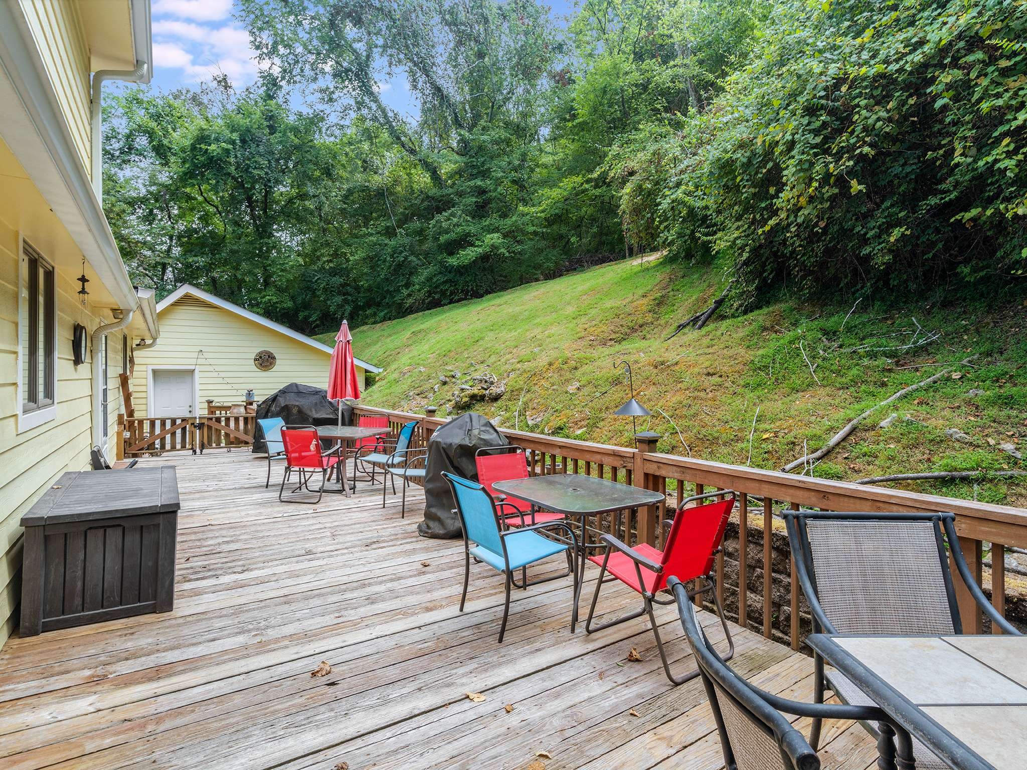 2145 S Berrys Chapel Ct