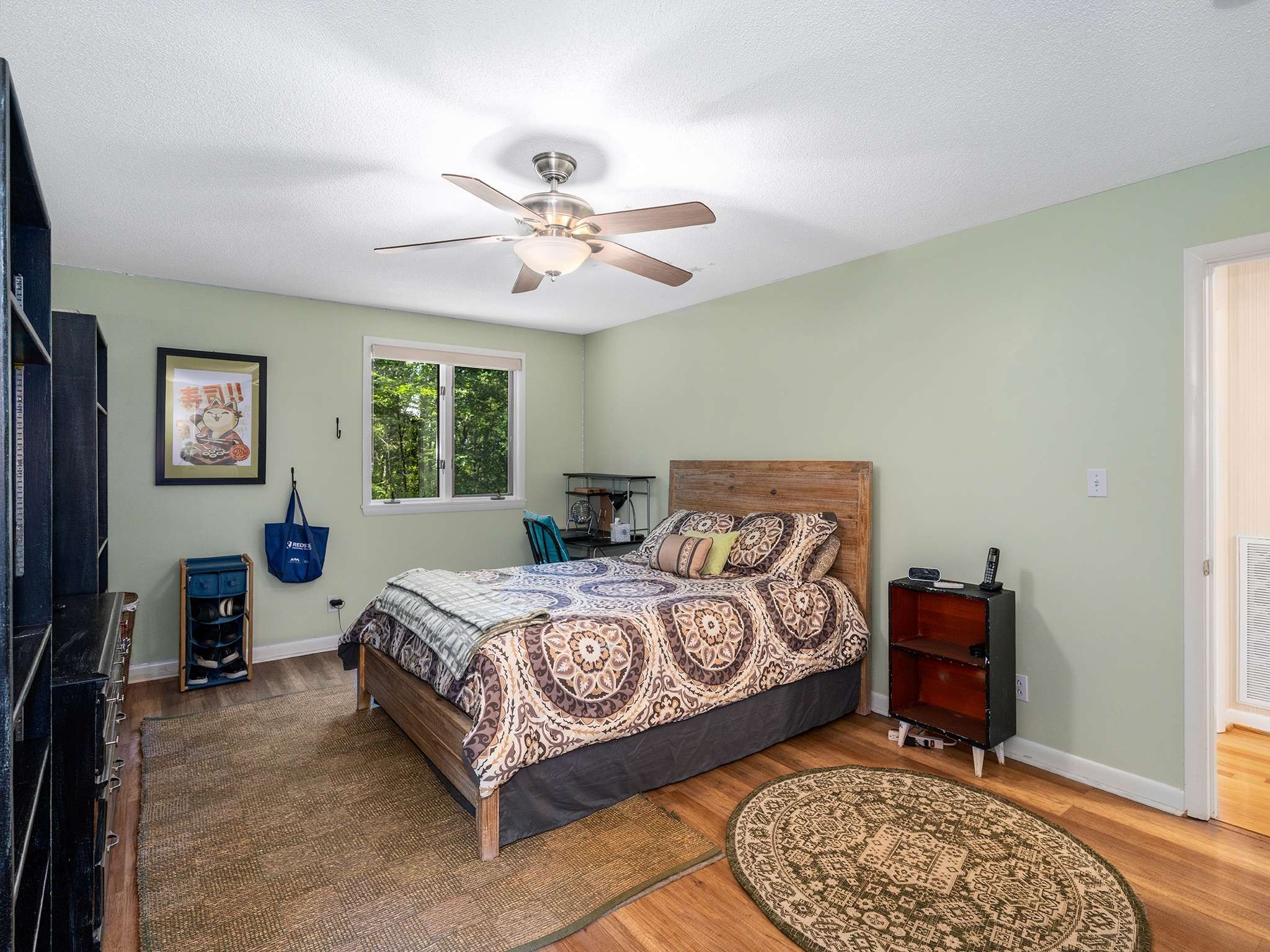 2145 S Berrys Chapel Ct