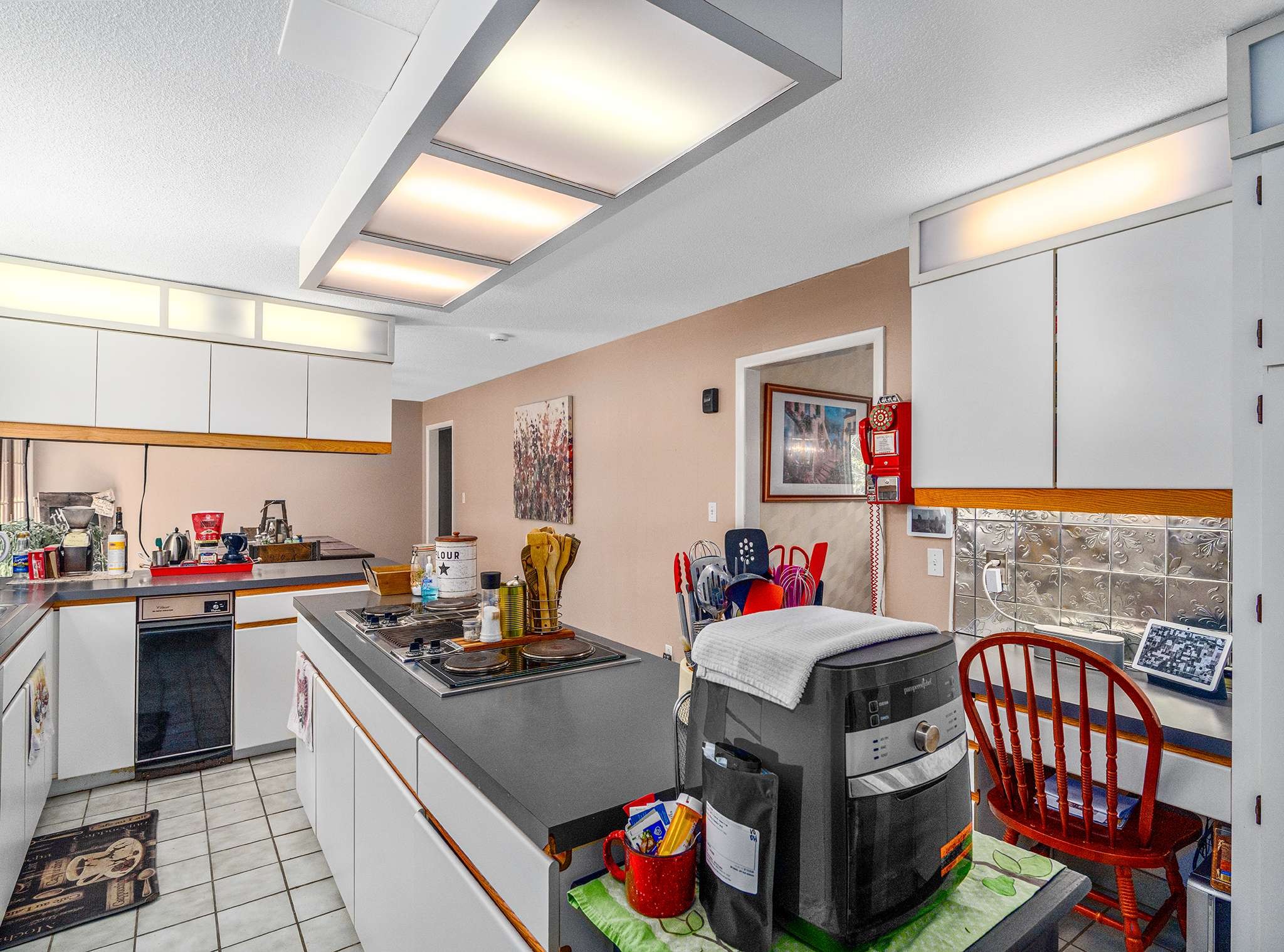 2145 S Berrys Chapel Ct