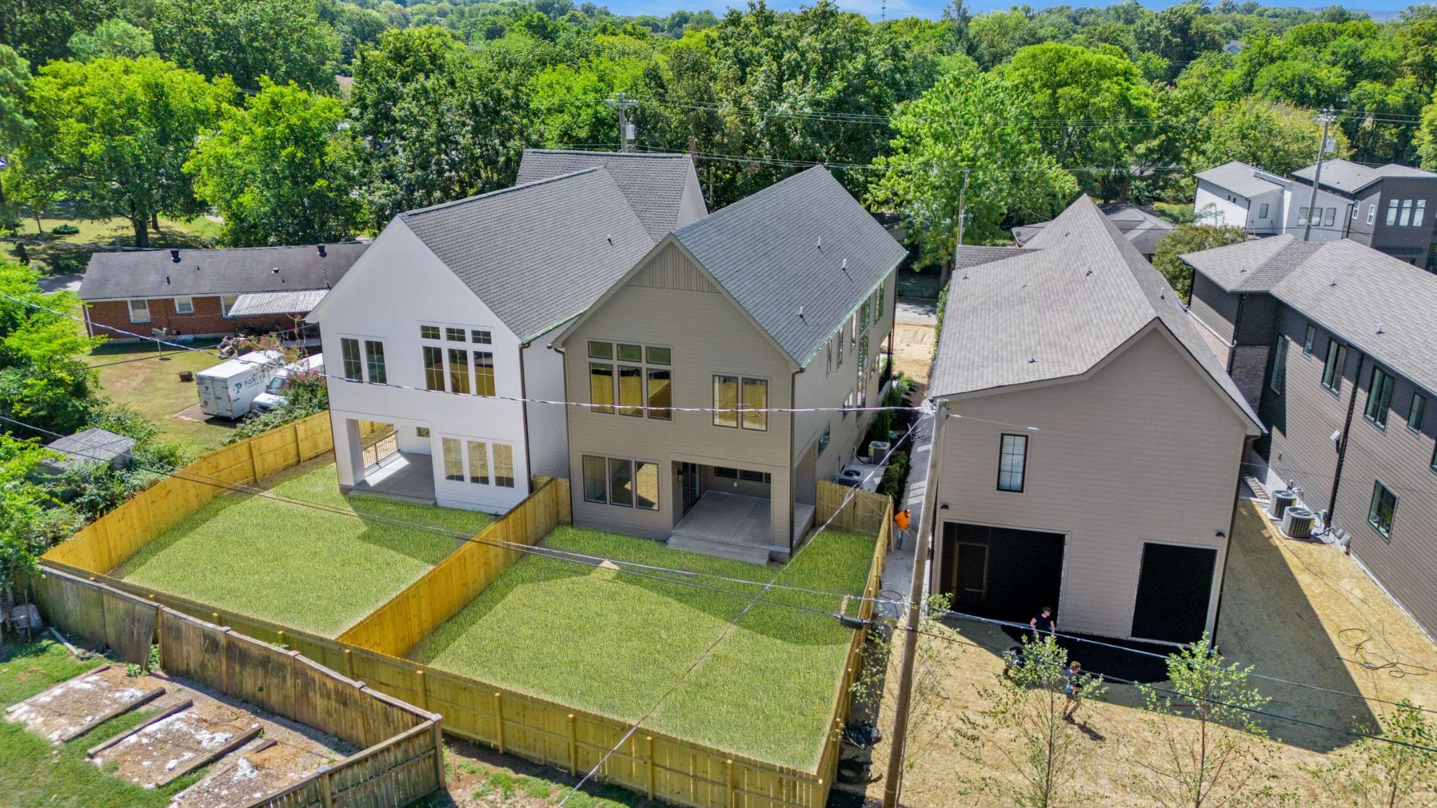 6304 Henry Ford Dr Unit: B