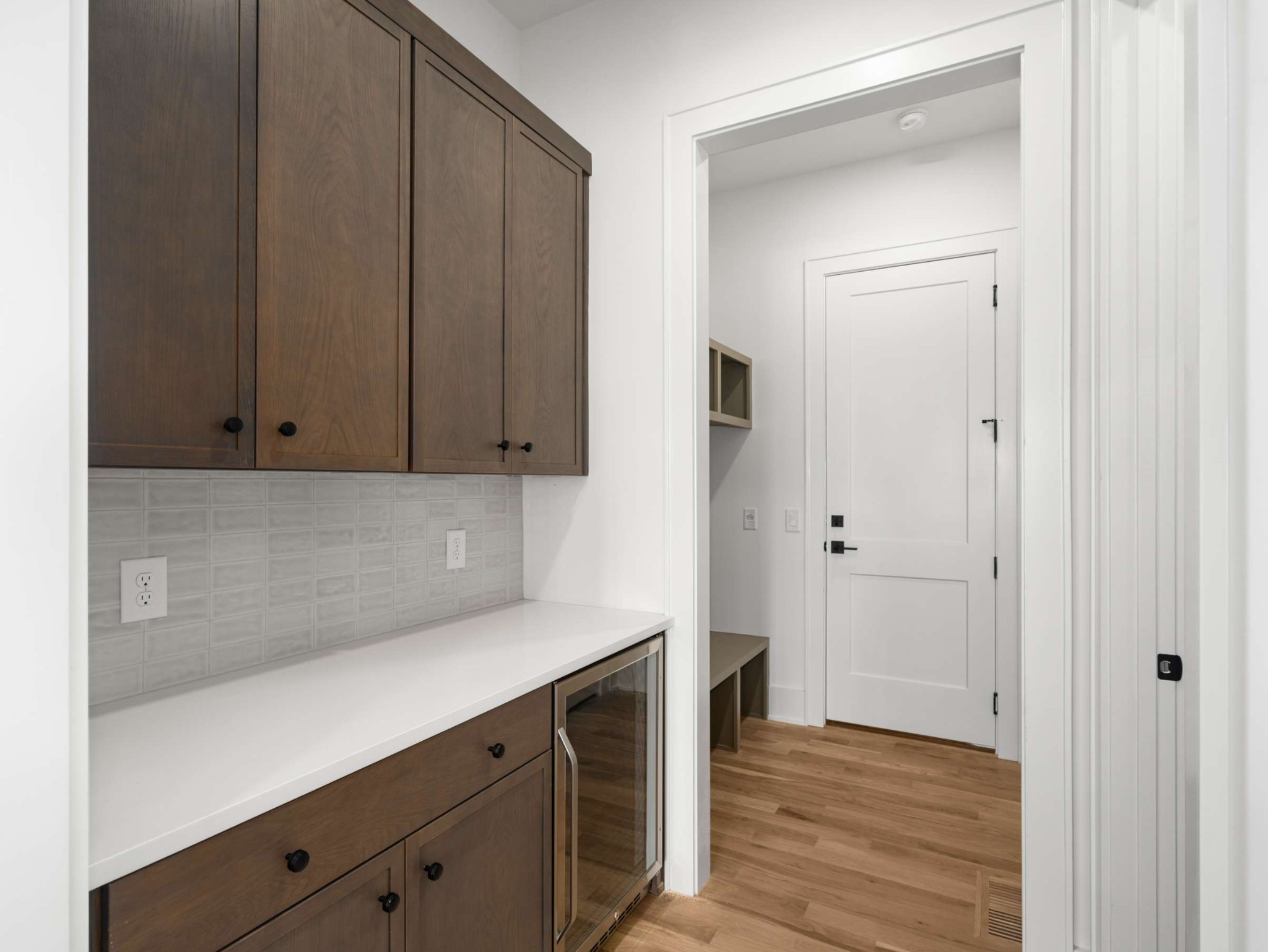 6304 Henry Ford Dr Unit: B
