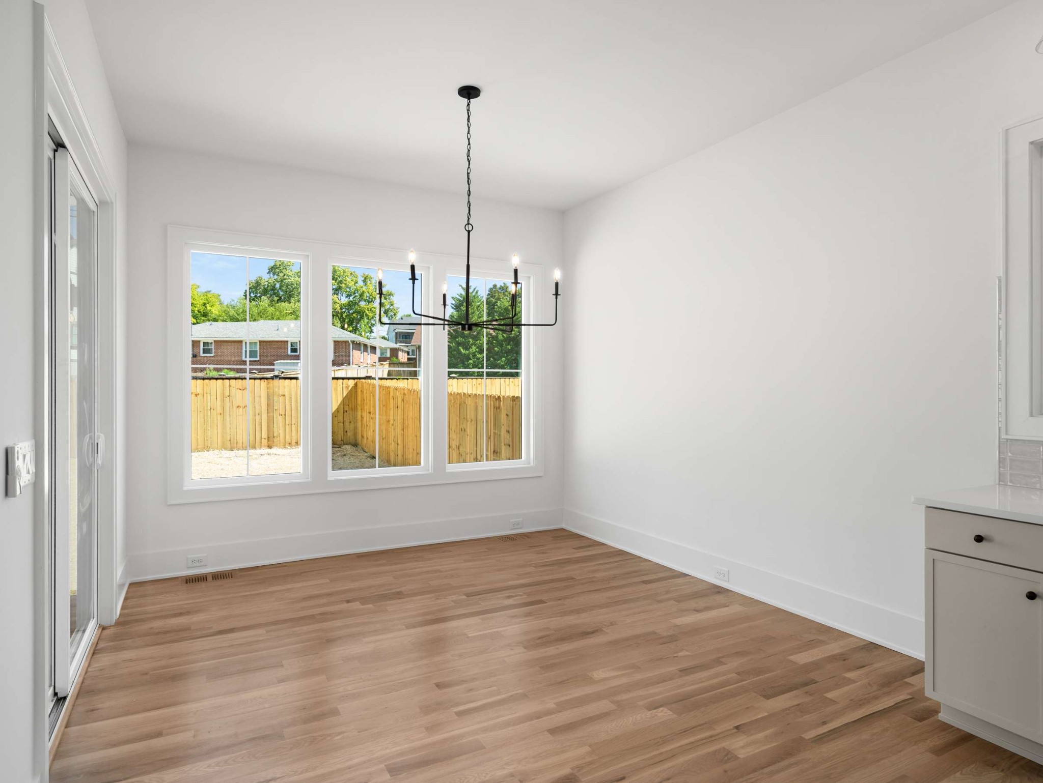 6304 Henry Ford Dr Unit: B