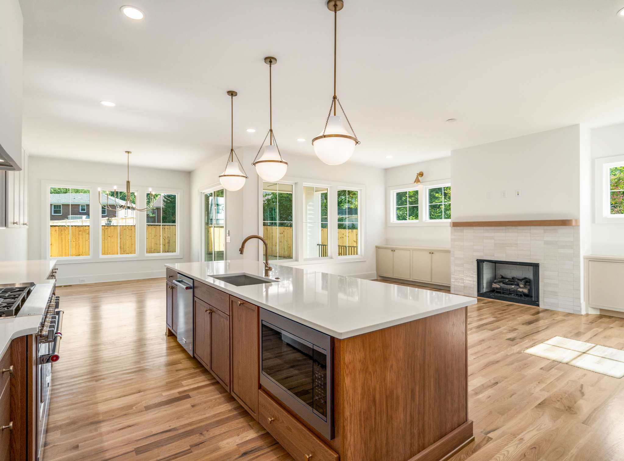 6304 Henry Ford Dr Unit: A