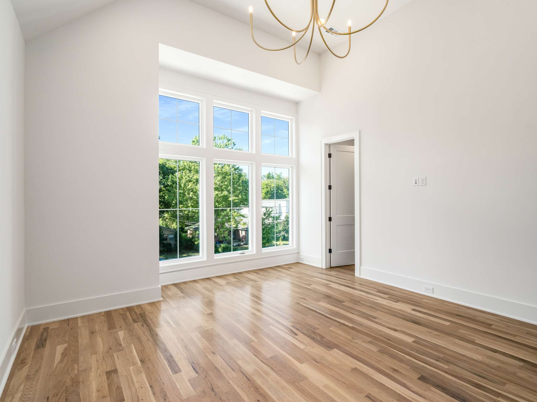6304 Henry Ford Dr Unit: A
