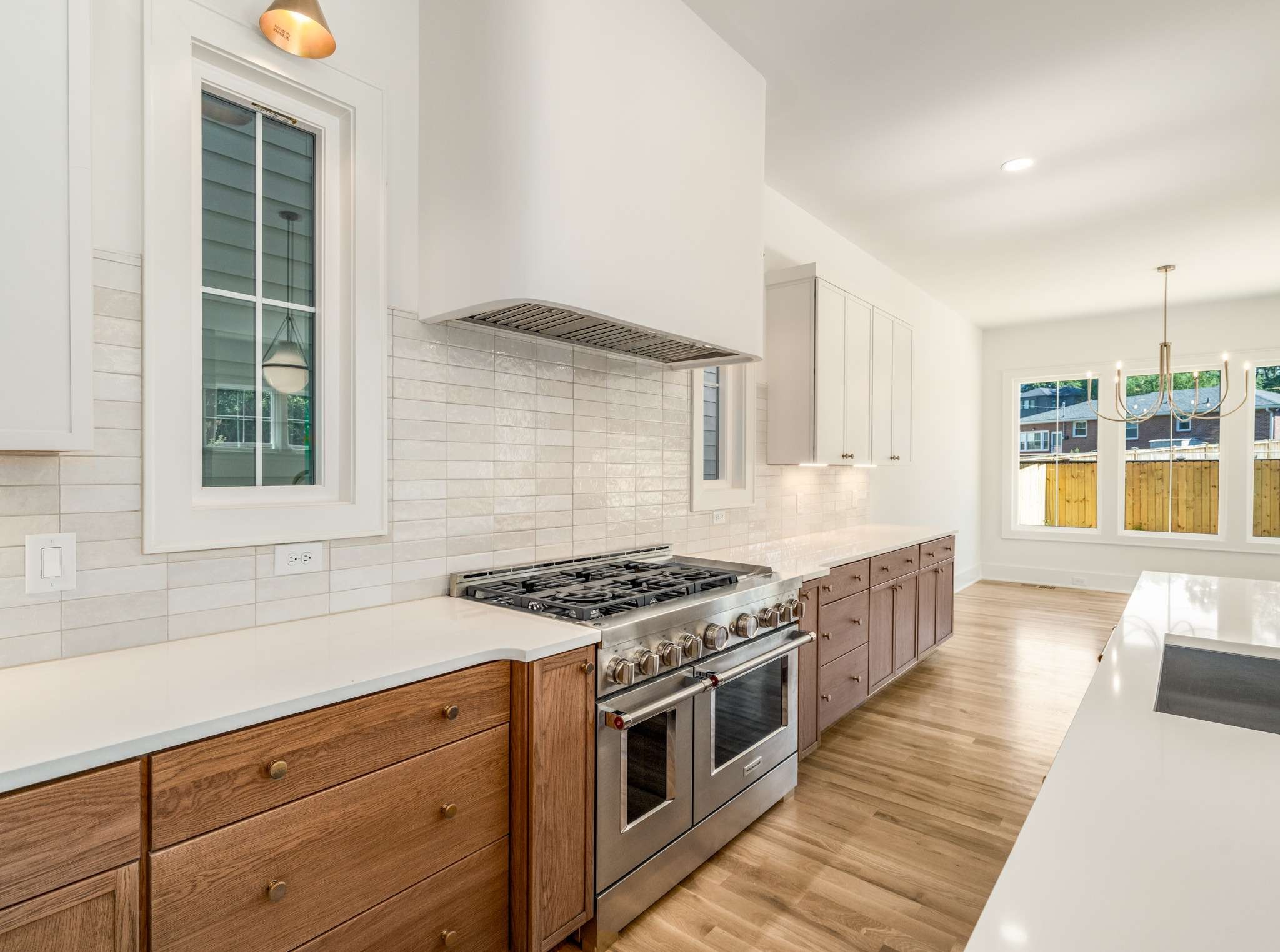6304 Henry Ford Dr Unit: A