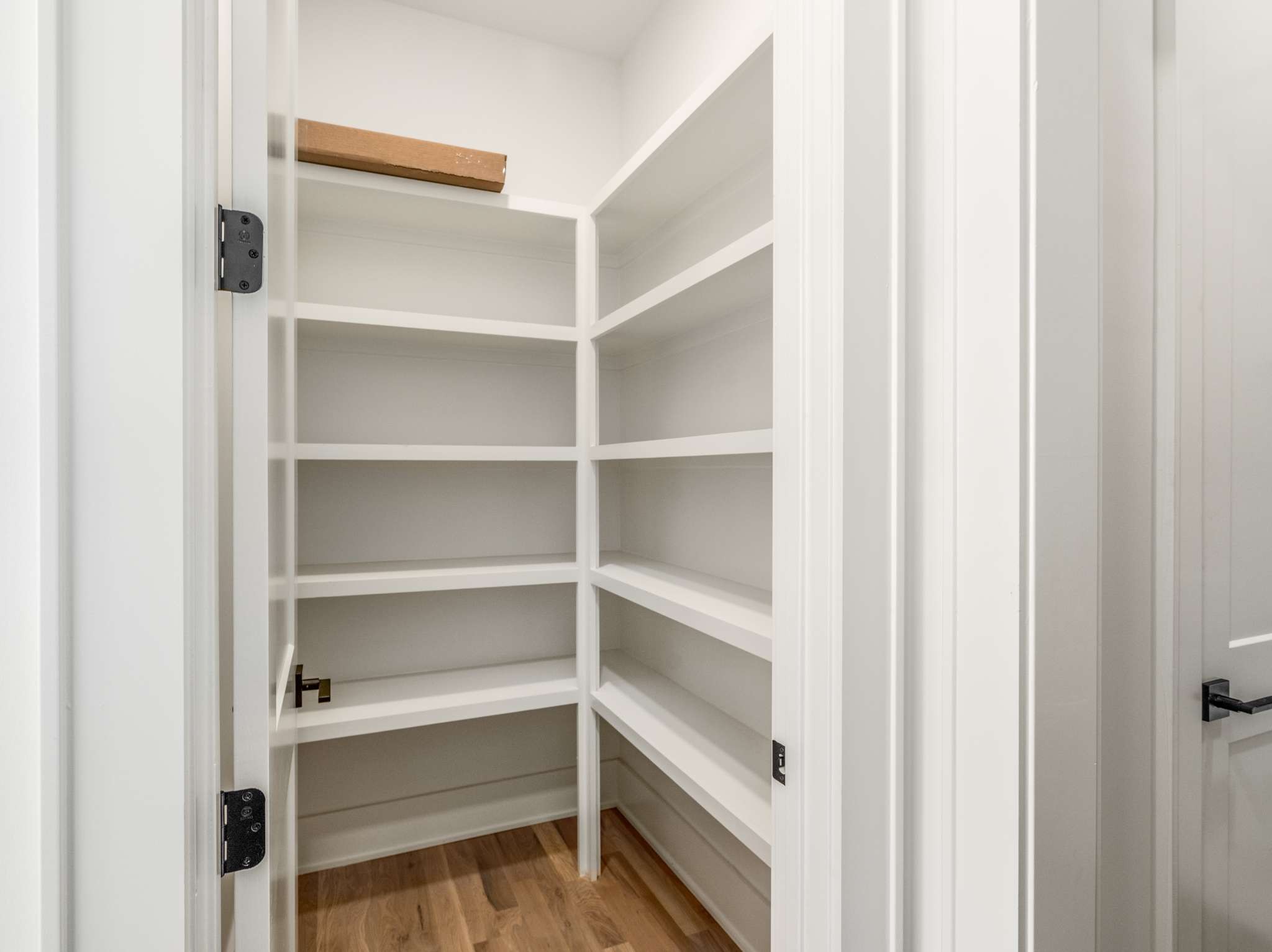 6304 Henry Ford Dr Unit: A