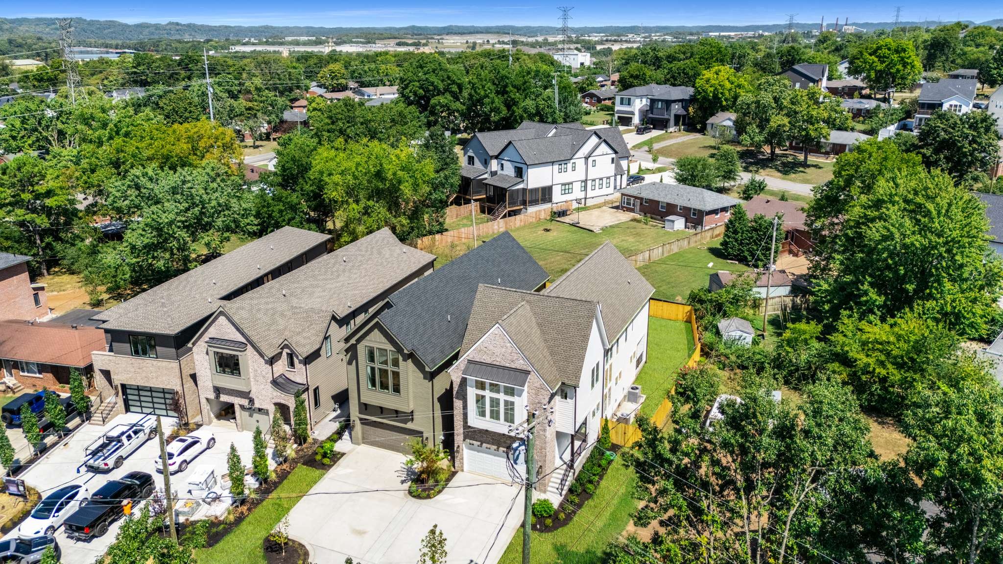 6304 Henry Ford Dr Unit: A