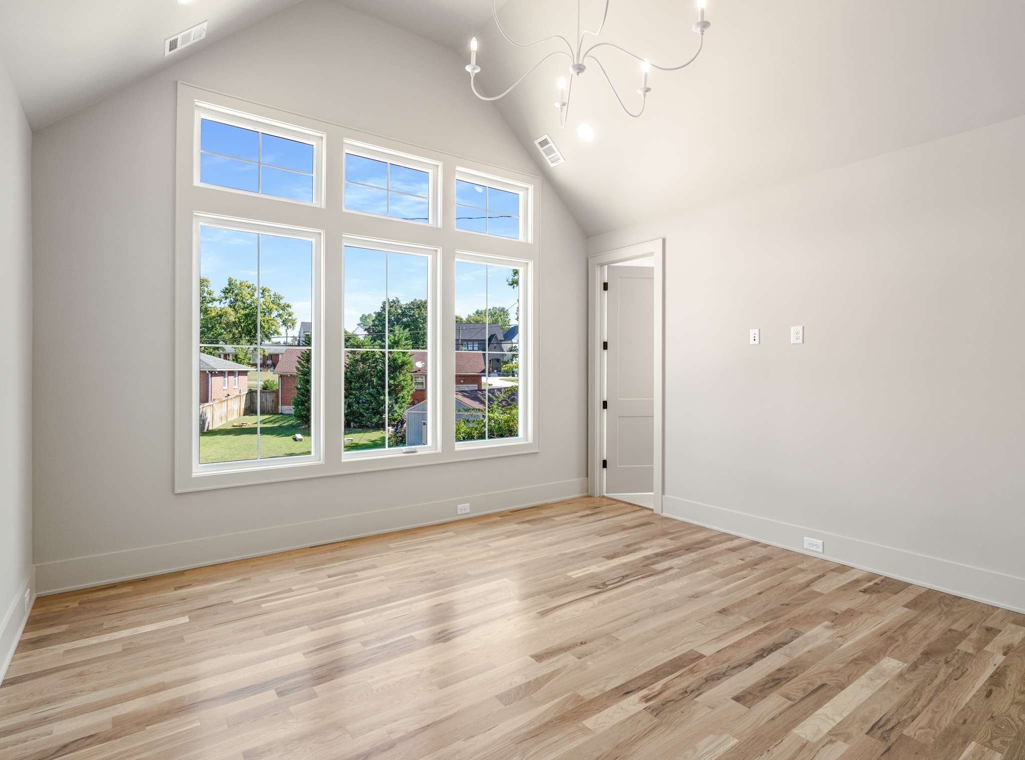 6304 Henry Ford Dr Unit: A