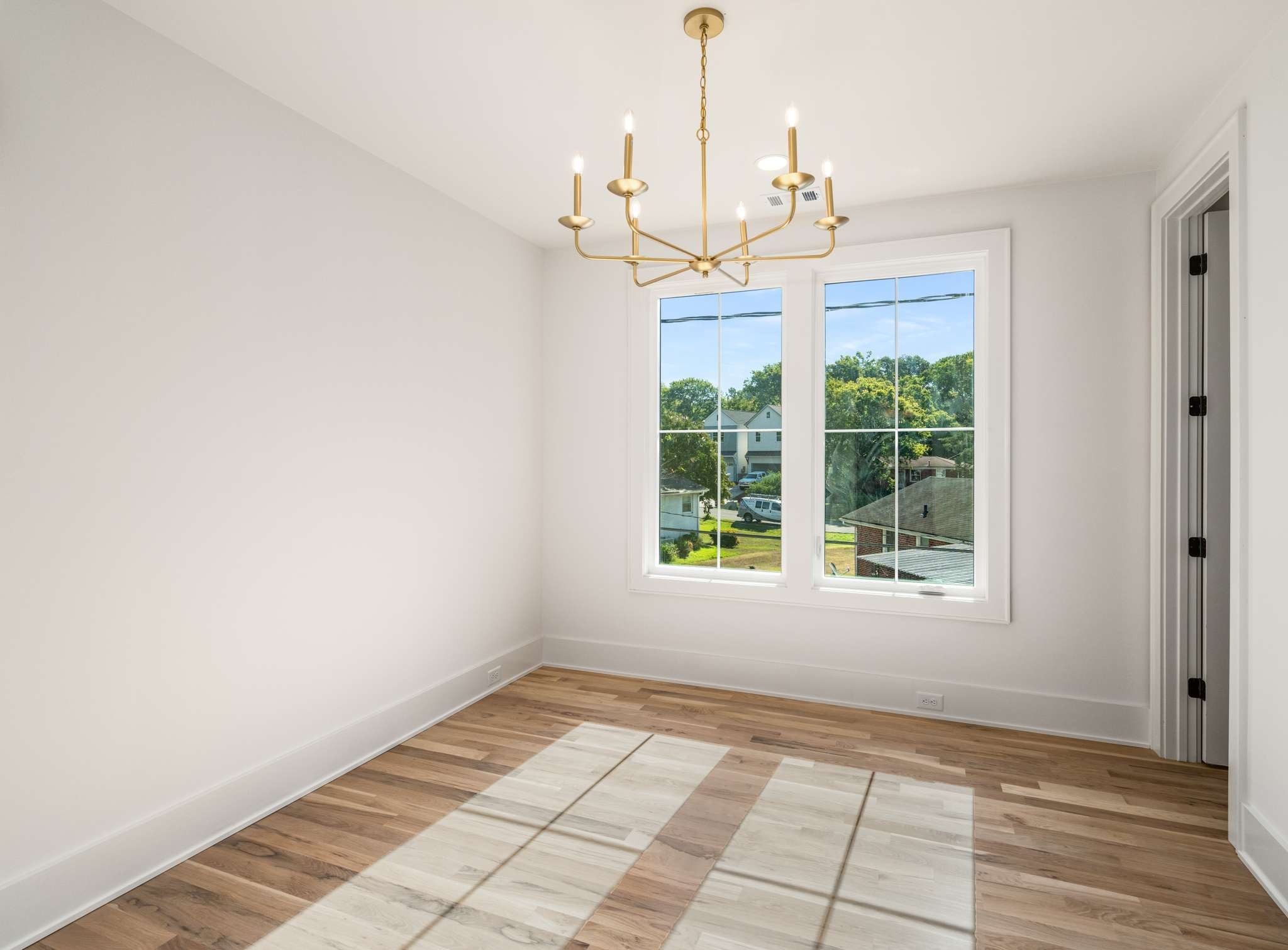 6304 Henry Ford Dr Unit: A