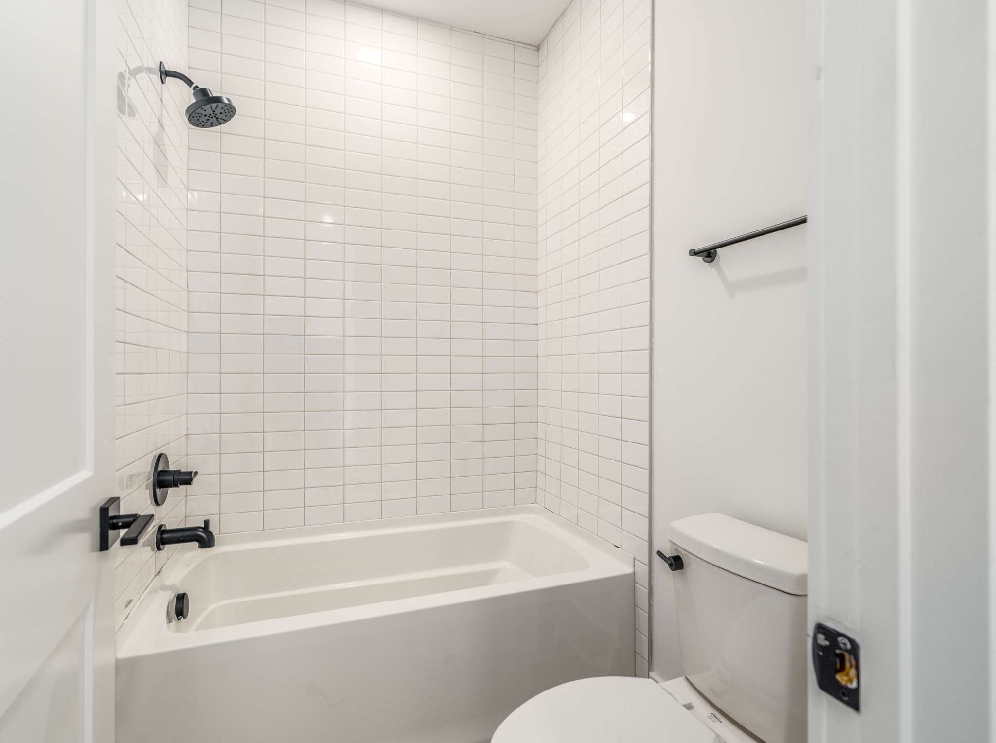 6304 Henry Ford Dr Unit: A