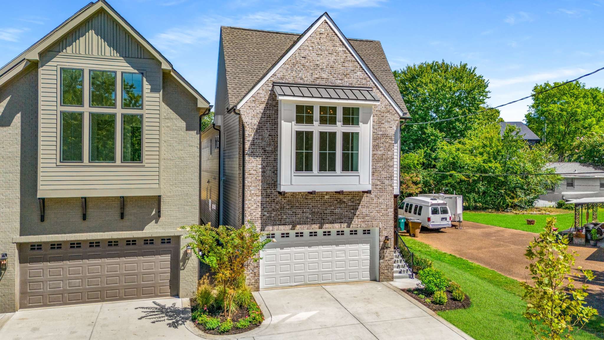 6304 Henry Ford Dr Unit: A