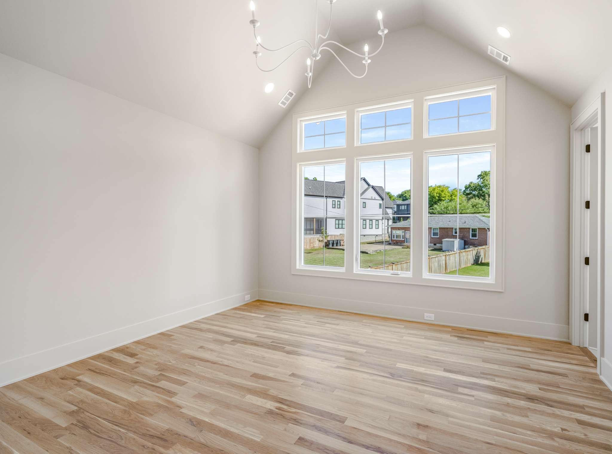 6304 Henry Ford Dr Unit: A