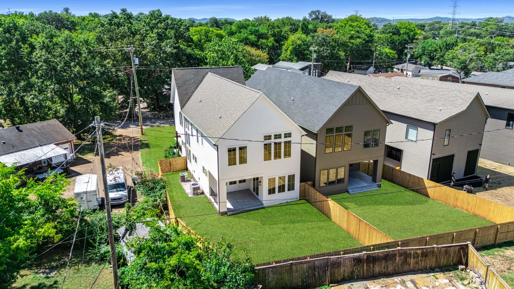 6304 Henry Ford Dr Unit: A