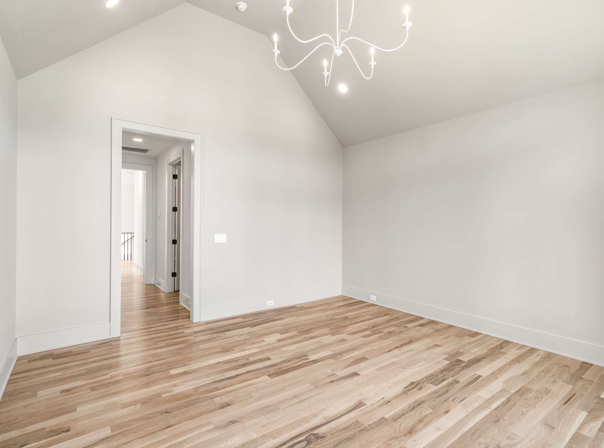 6304 Henry Ford Dr Unit: A