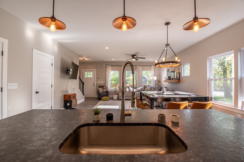 3112 Greggwood Dr
