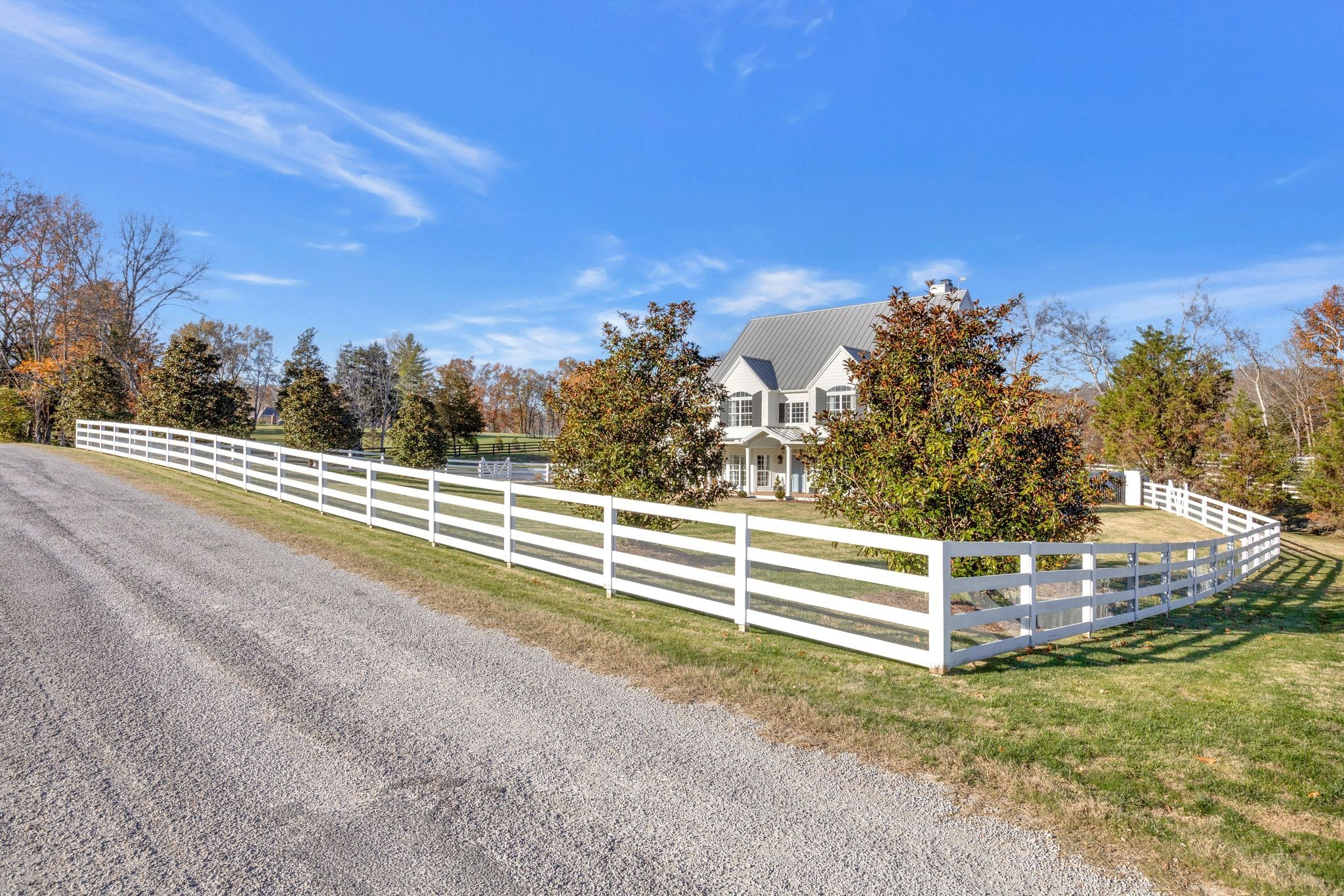 210 Green Rd