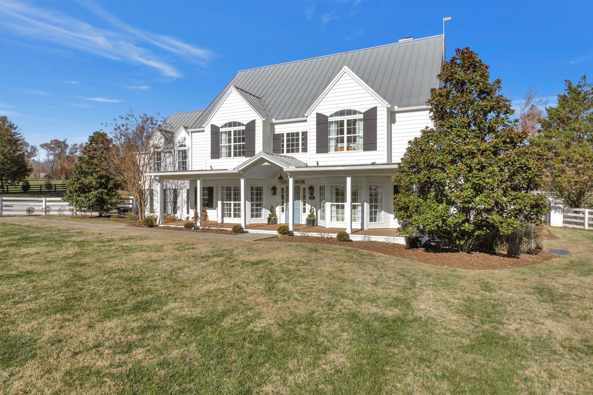 210 Green Rd