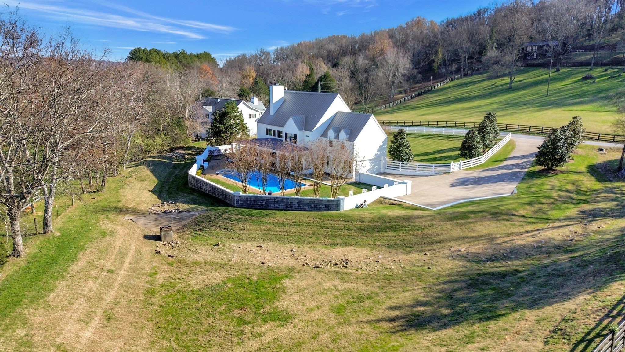 210 Green Rd