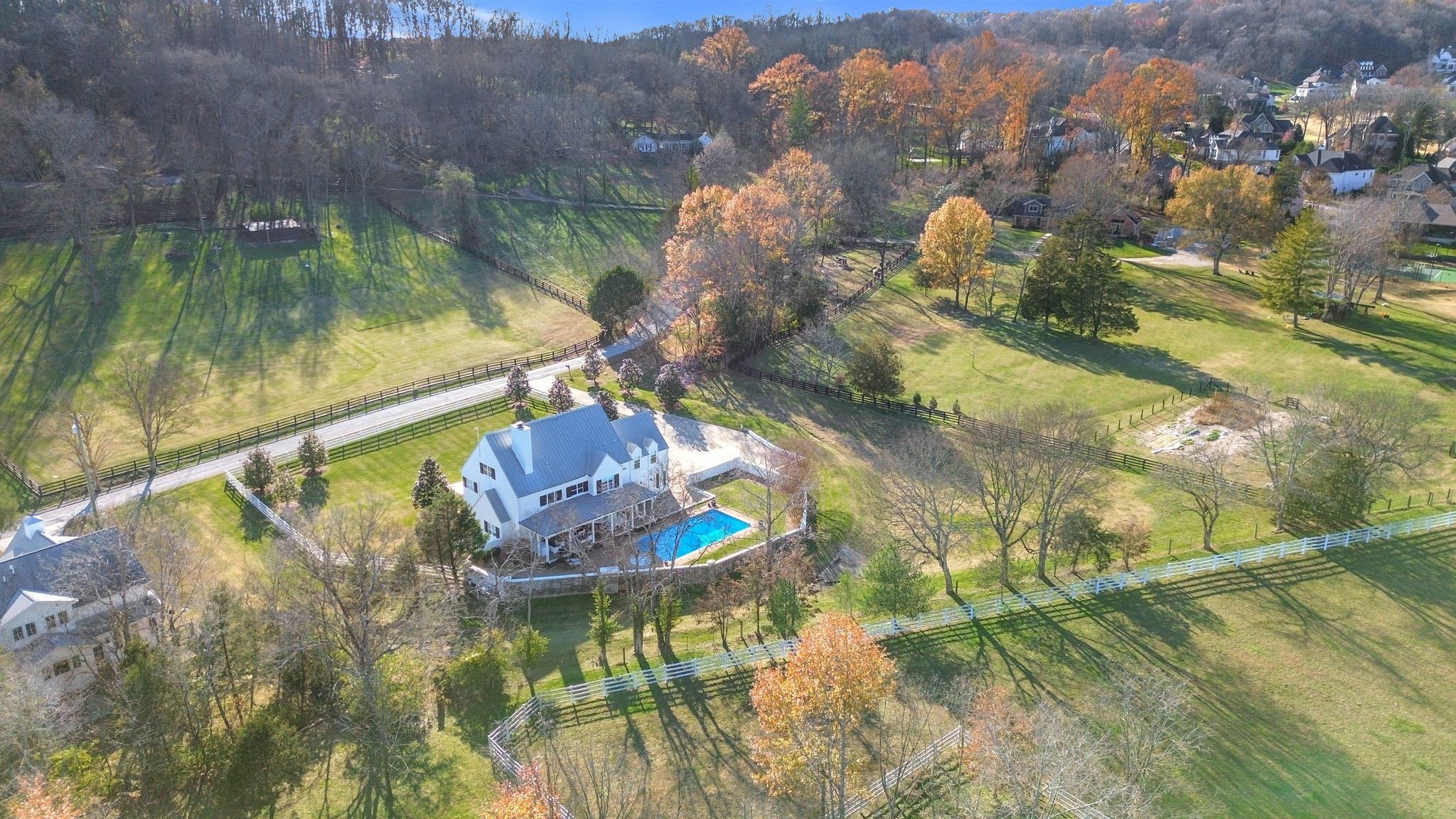 210 Green Rd