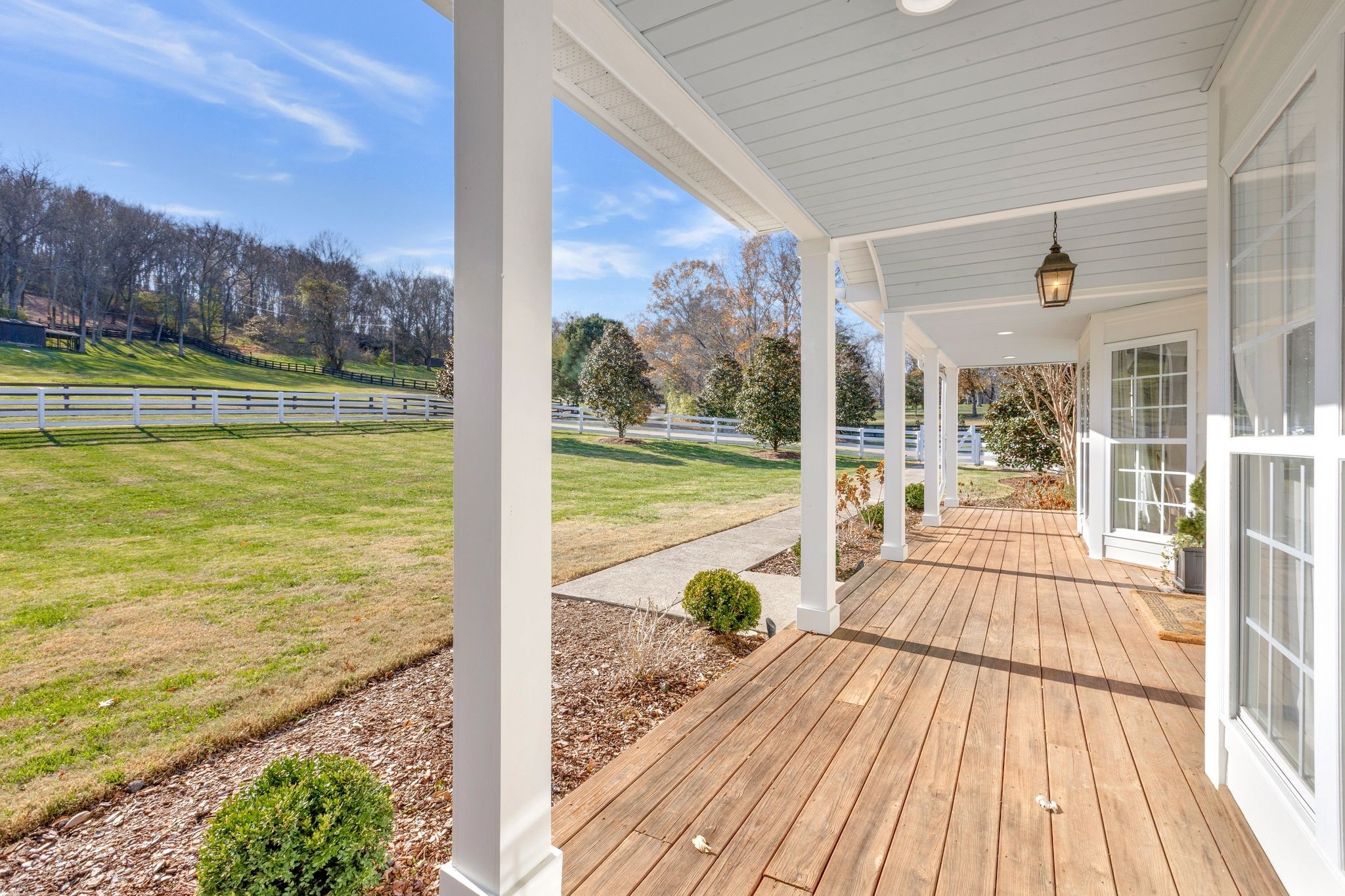 210 Green Rd