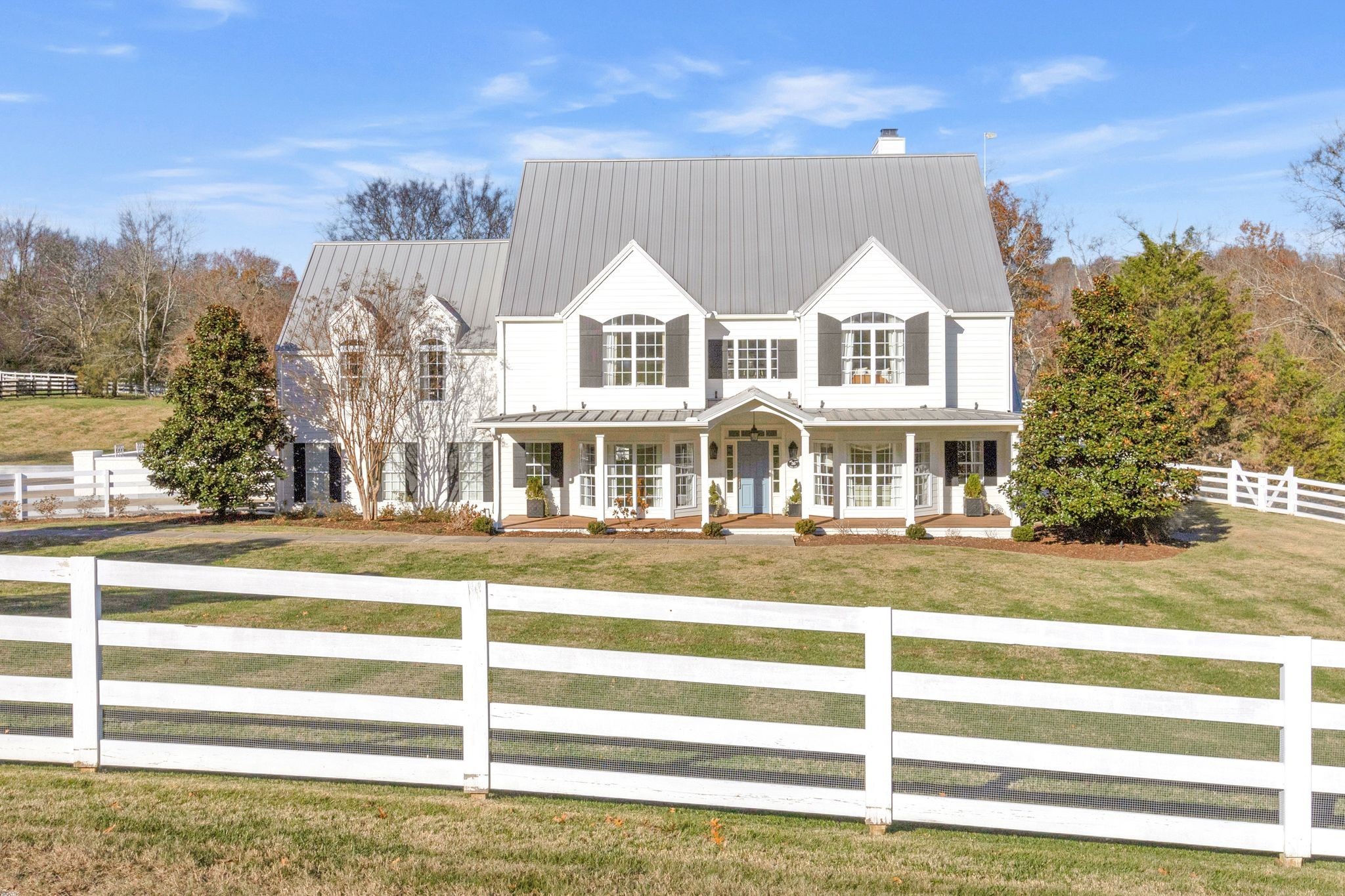 210 Green Rd