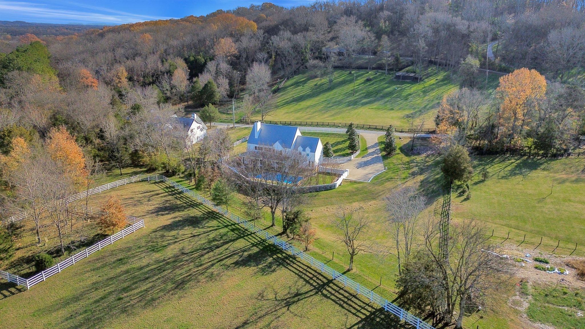 210 Green Rd