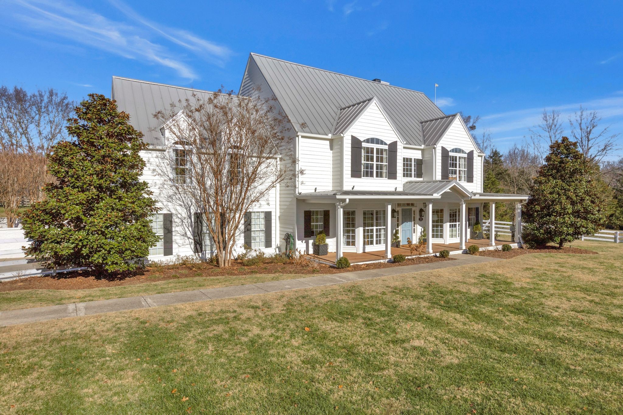 210 Green Rd