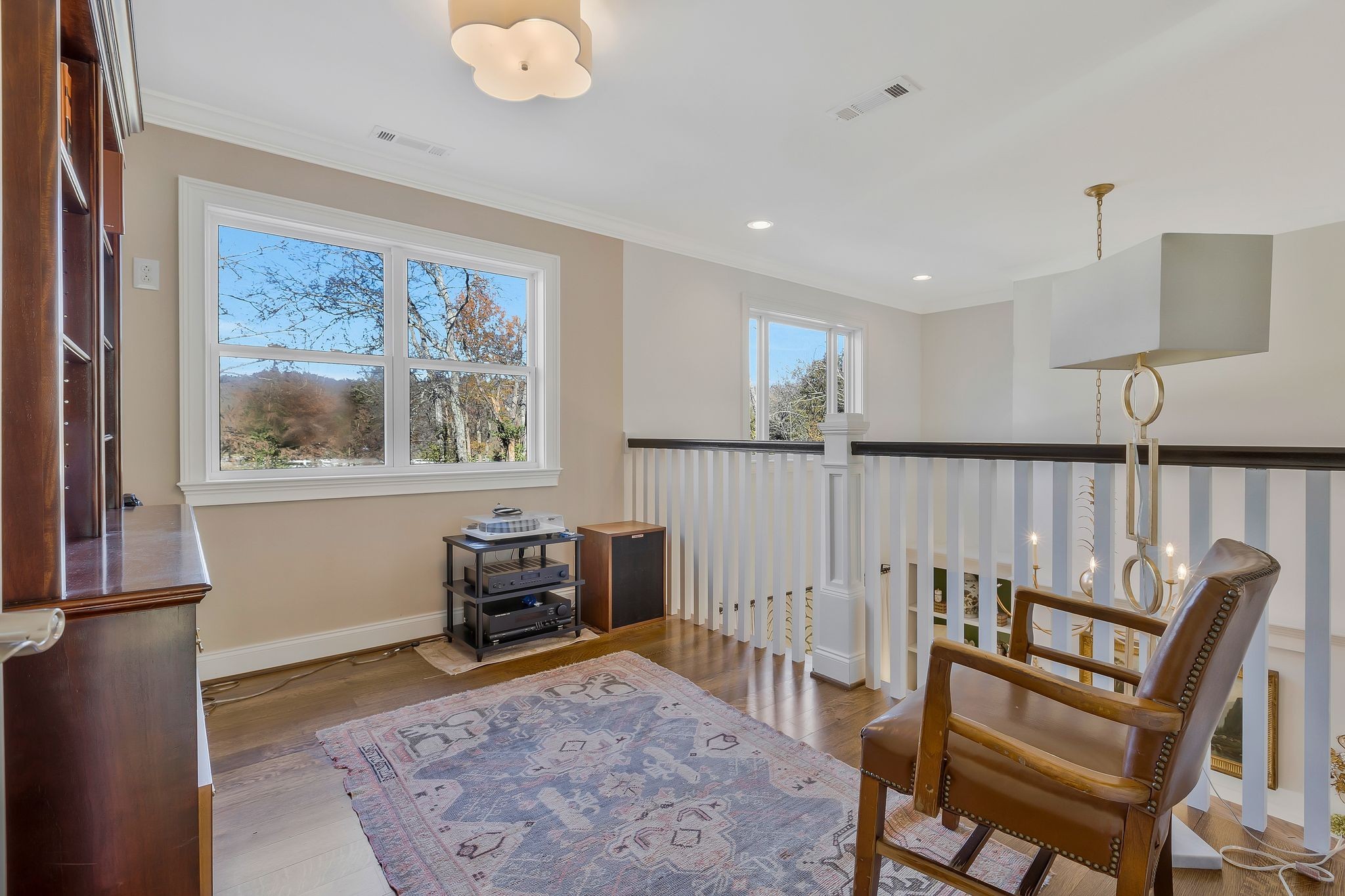 210 Green Rd