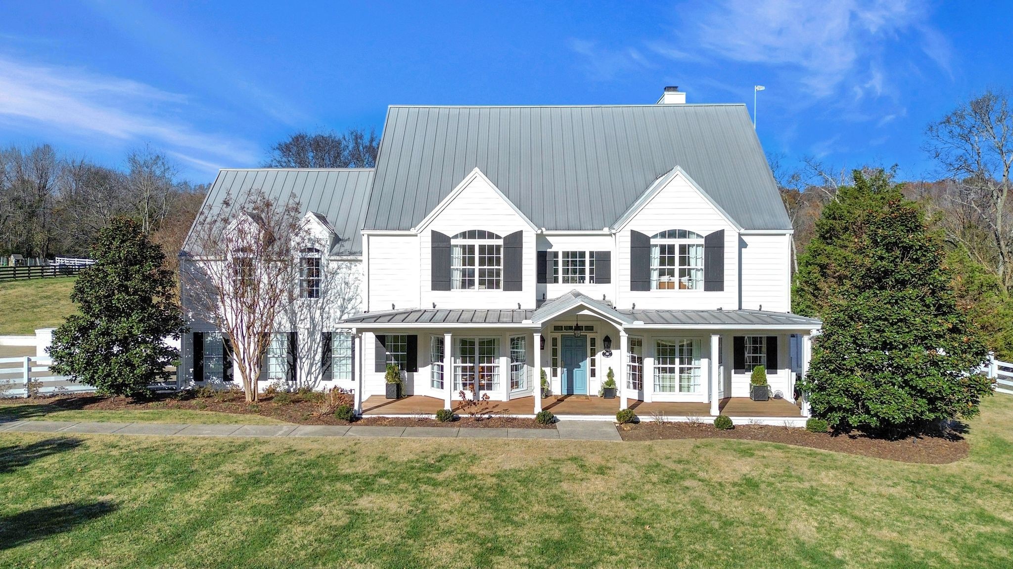 210 Green Rd