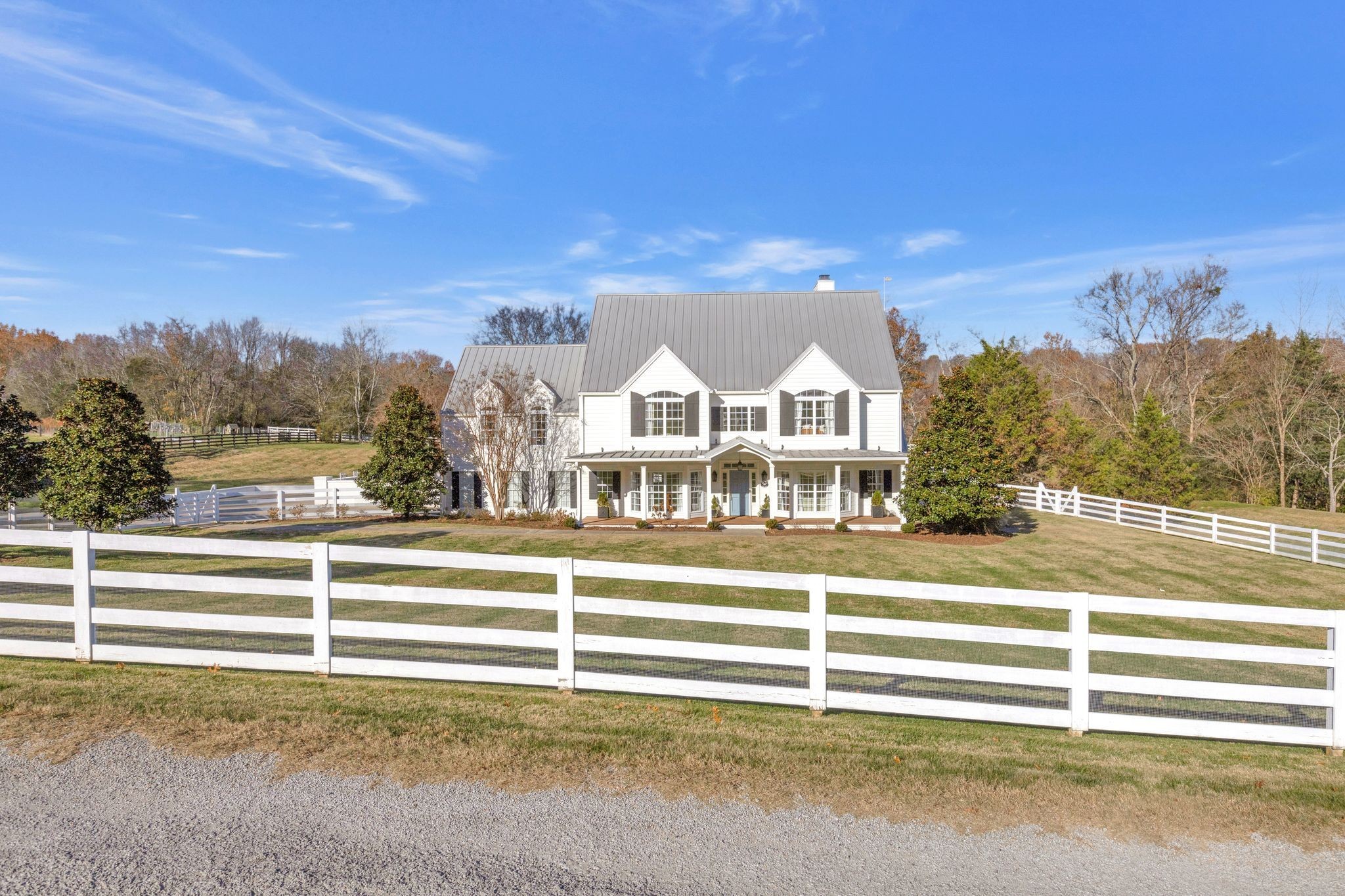 210 Green Rd