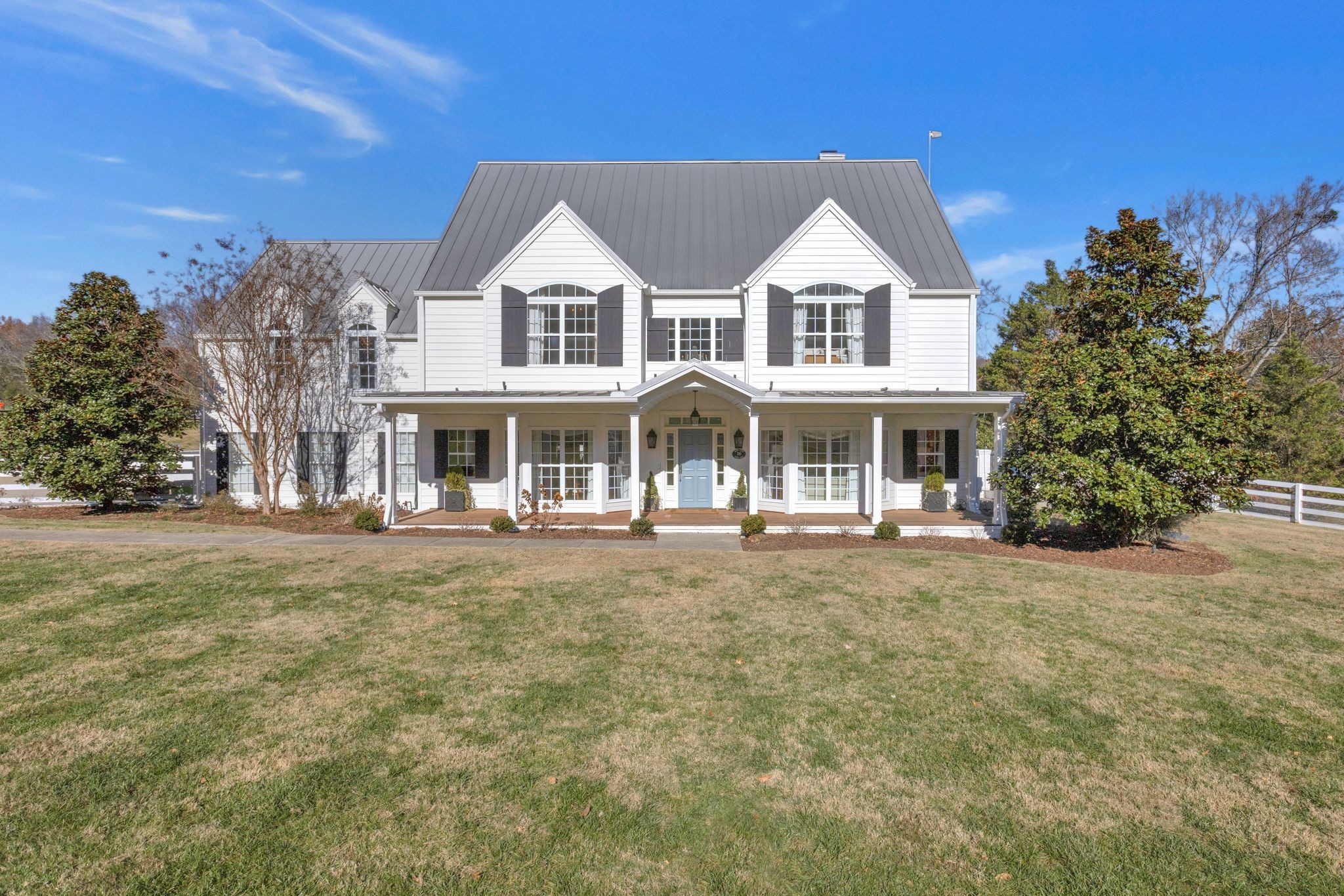 210 Green Rd