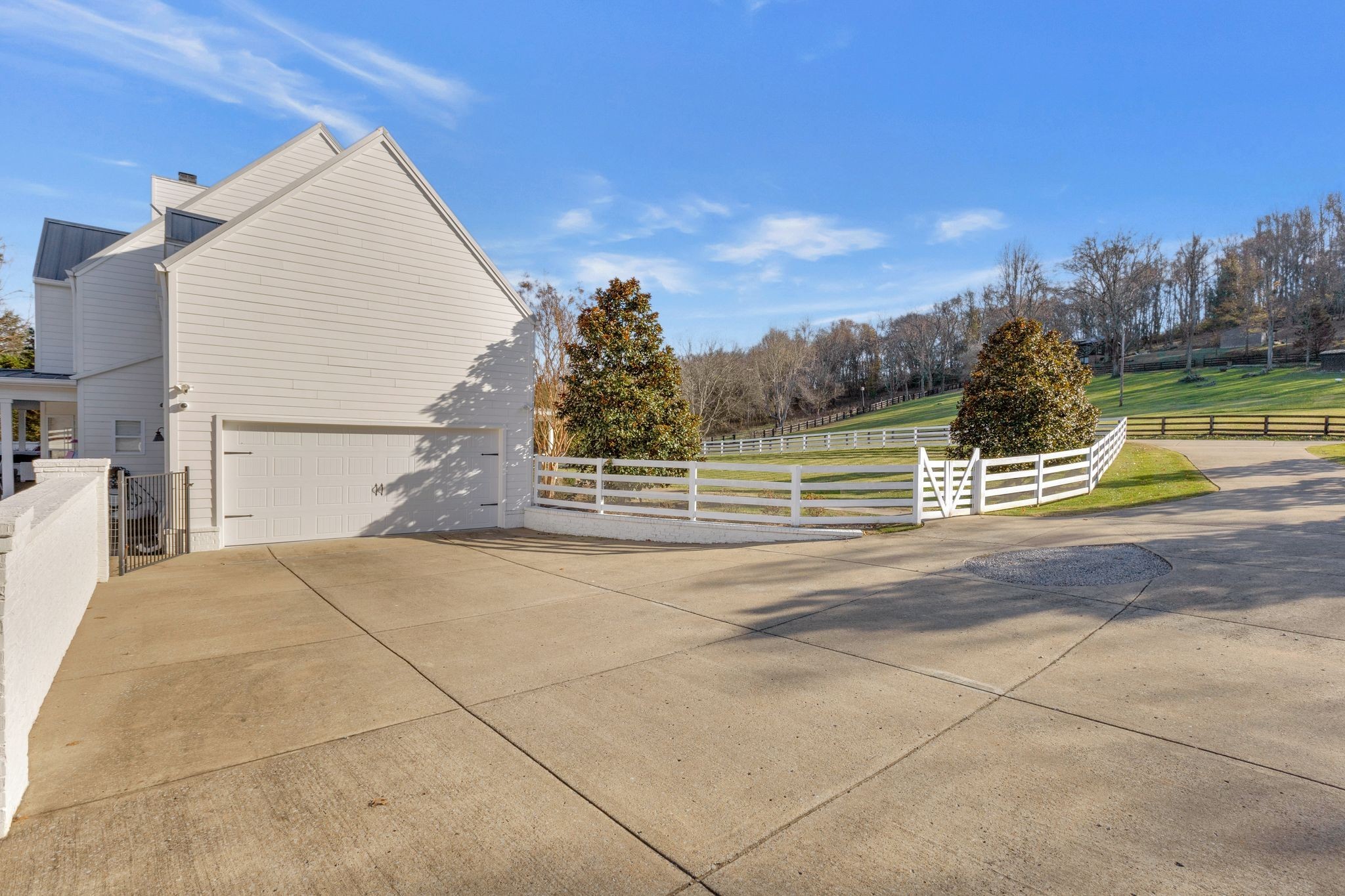 210 Green Rd
