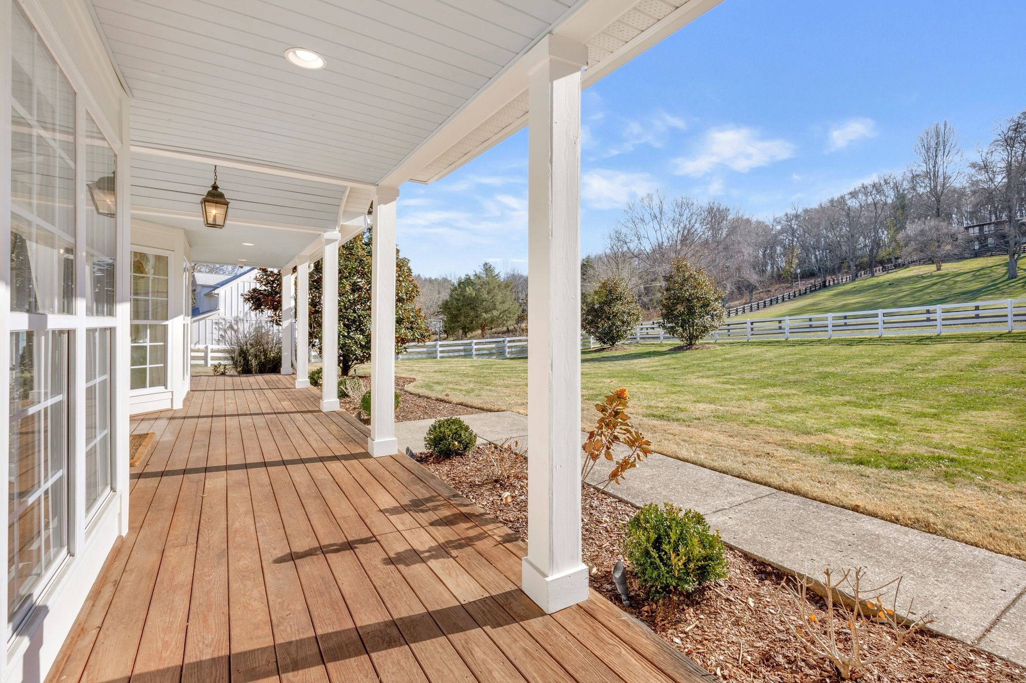 210 Green Rd
