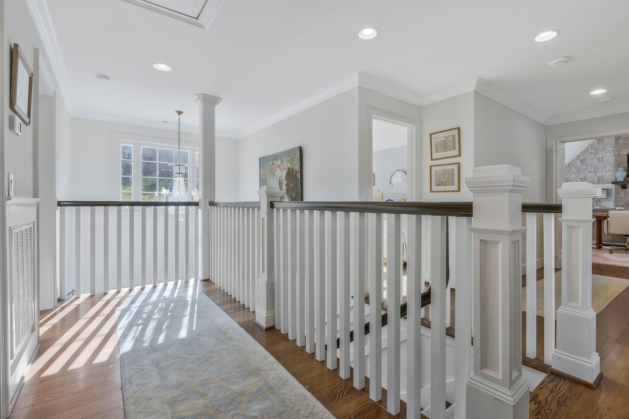 210 Green Rd